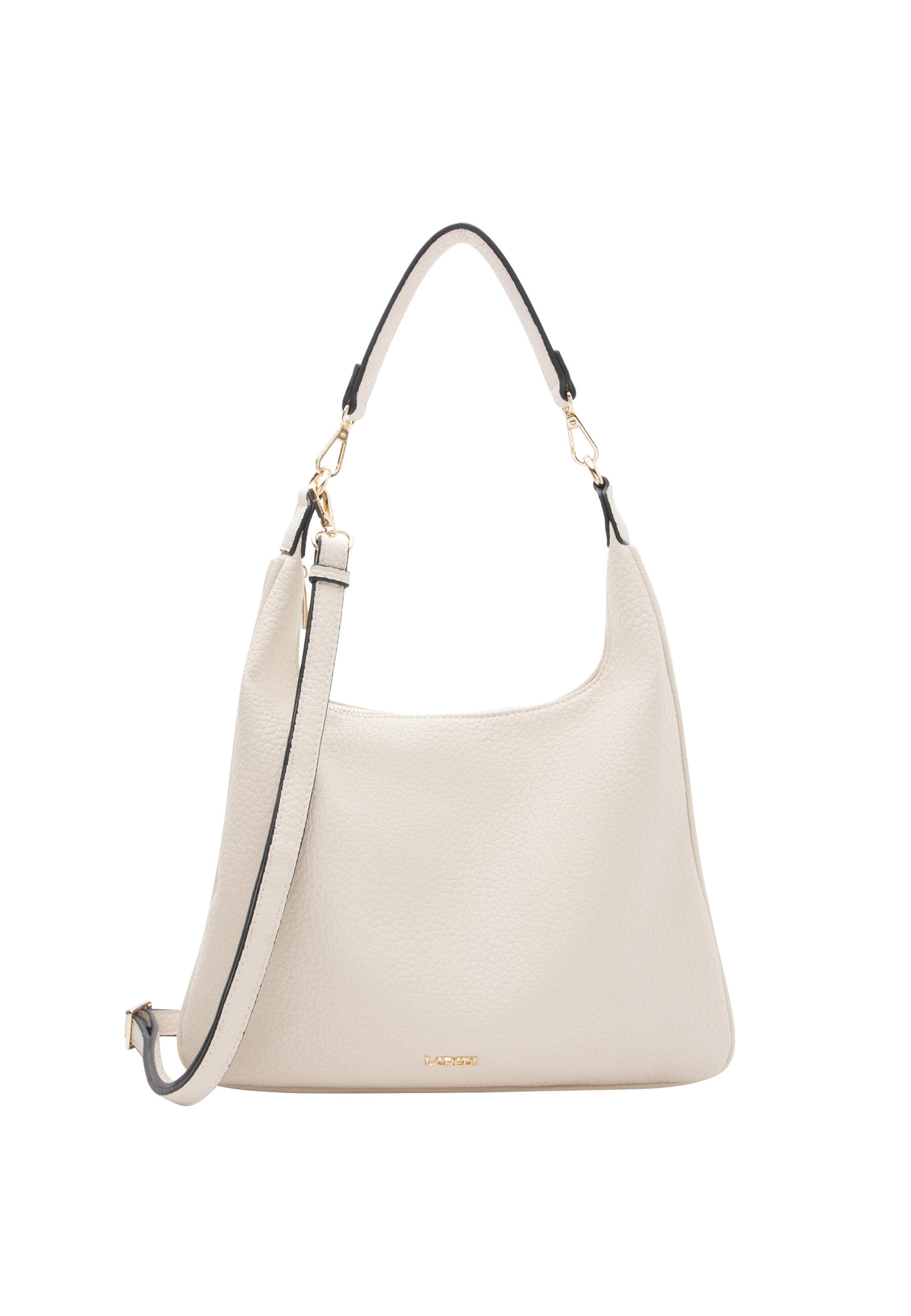 L.CREDI - L.Credi 1005467 114 : OG - 4062756134916 von L.CREDI