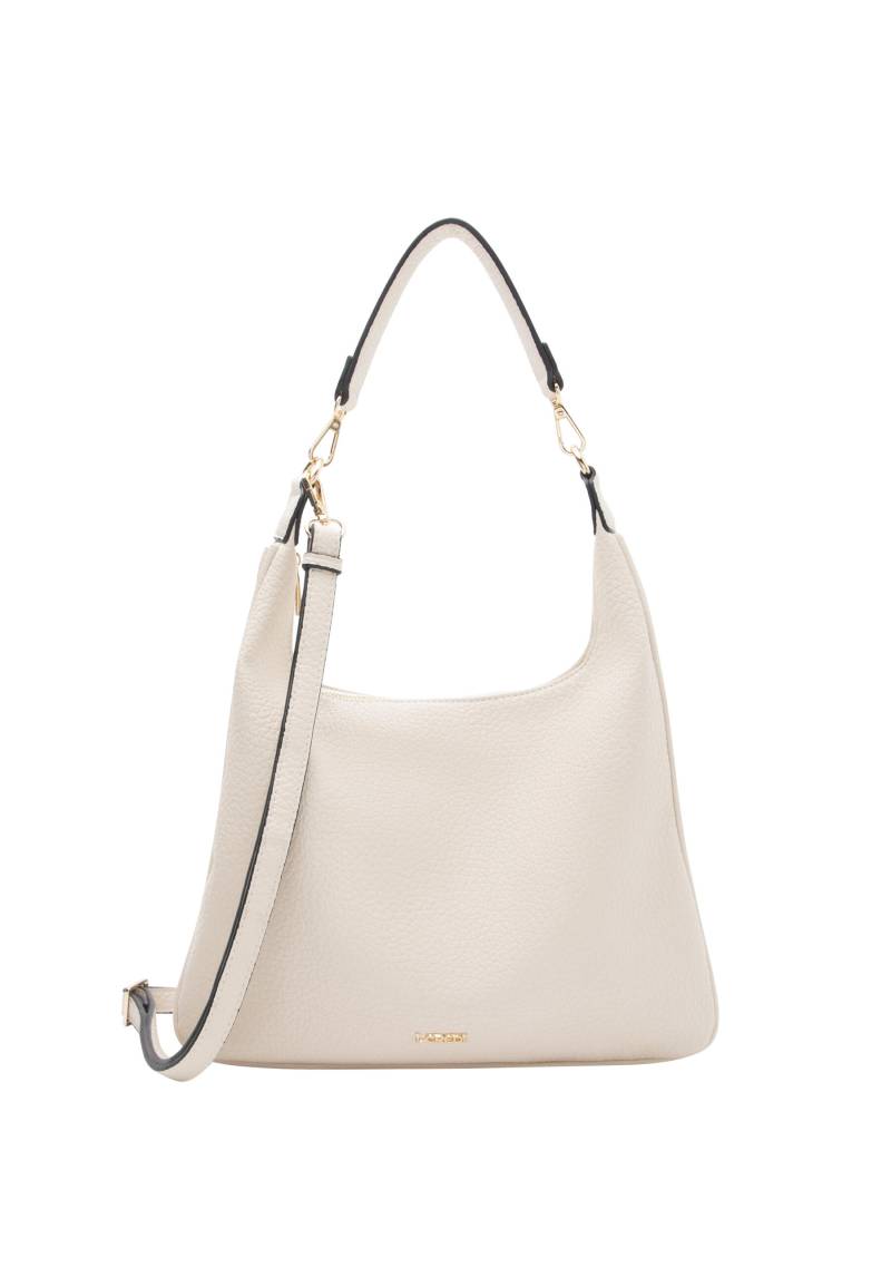 L.CREDI - L.Credi 1005467 114 : OG - 4062756134916 von L.CREDI