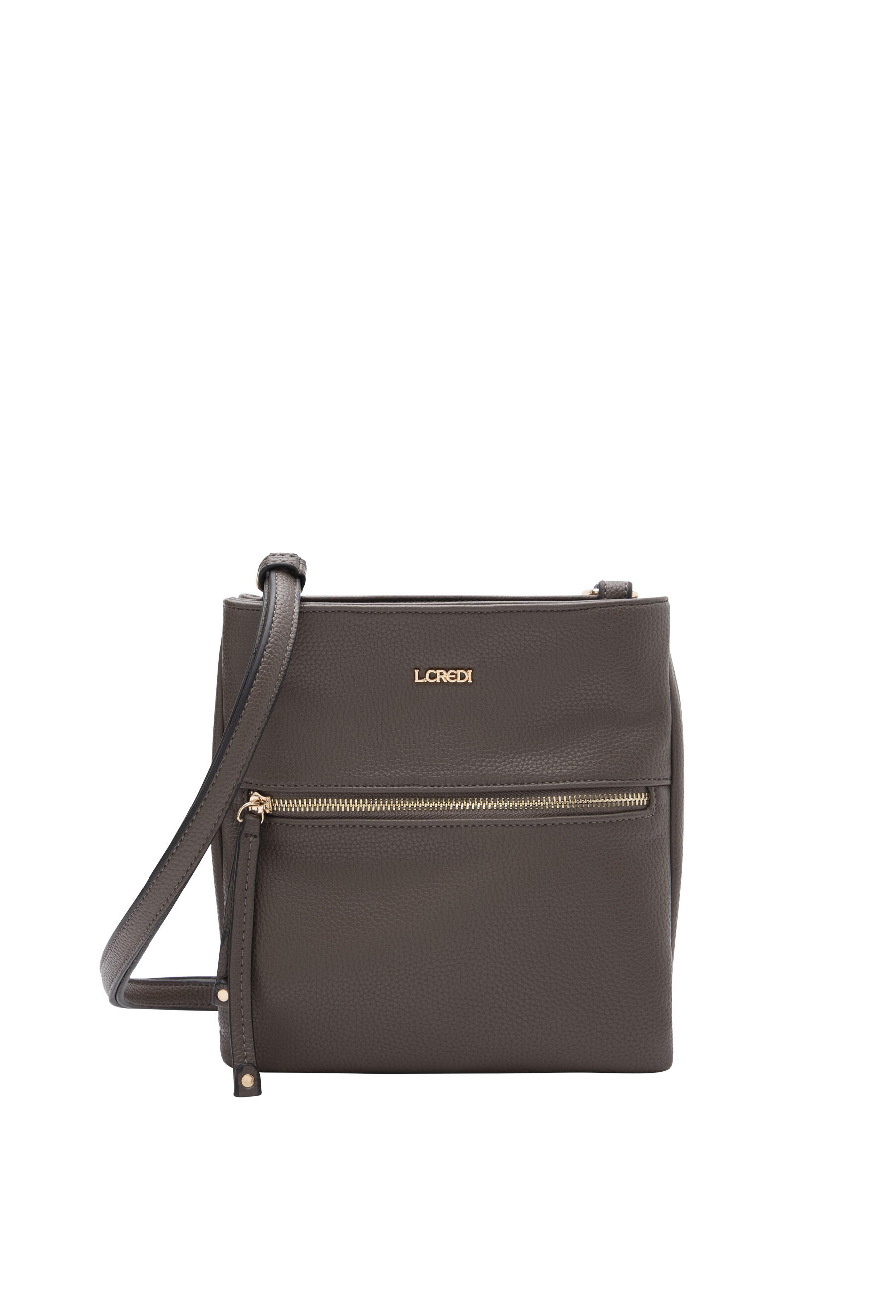 L.CREDI - L.Credi 1005545 328 : OG - 4062756135265 von L.CREDI