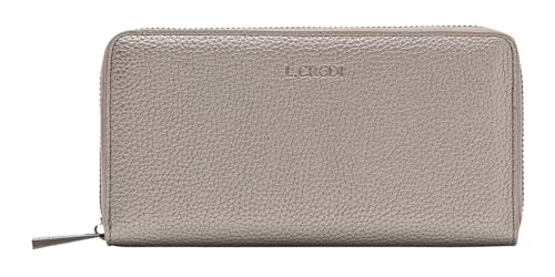 L.CREDI Olga Wallet L Gun von L.CREDI