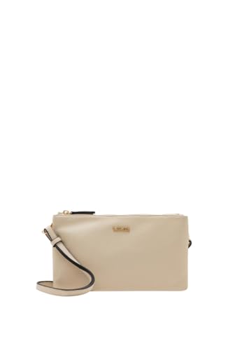 L.Credi Damen Ella Tasche, Creme L.Credi Damen Ella Tasche, Creme von L.CREDI