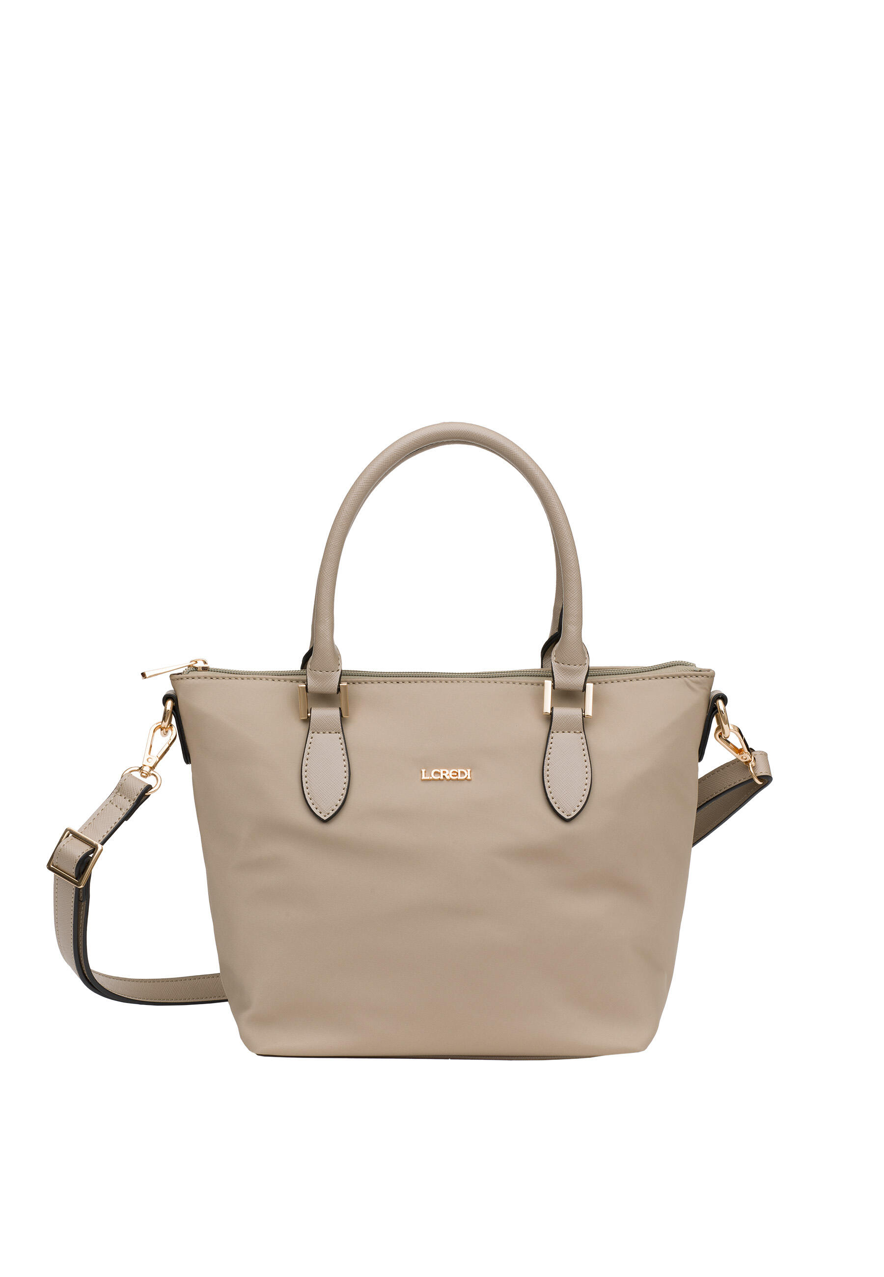 L.Credi Munich - Alena beige - Gr. - OS von L.Credi Munich