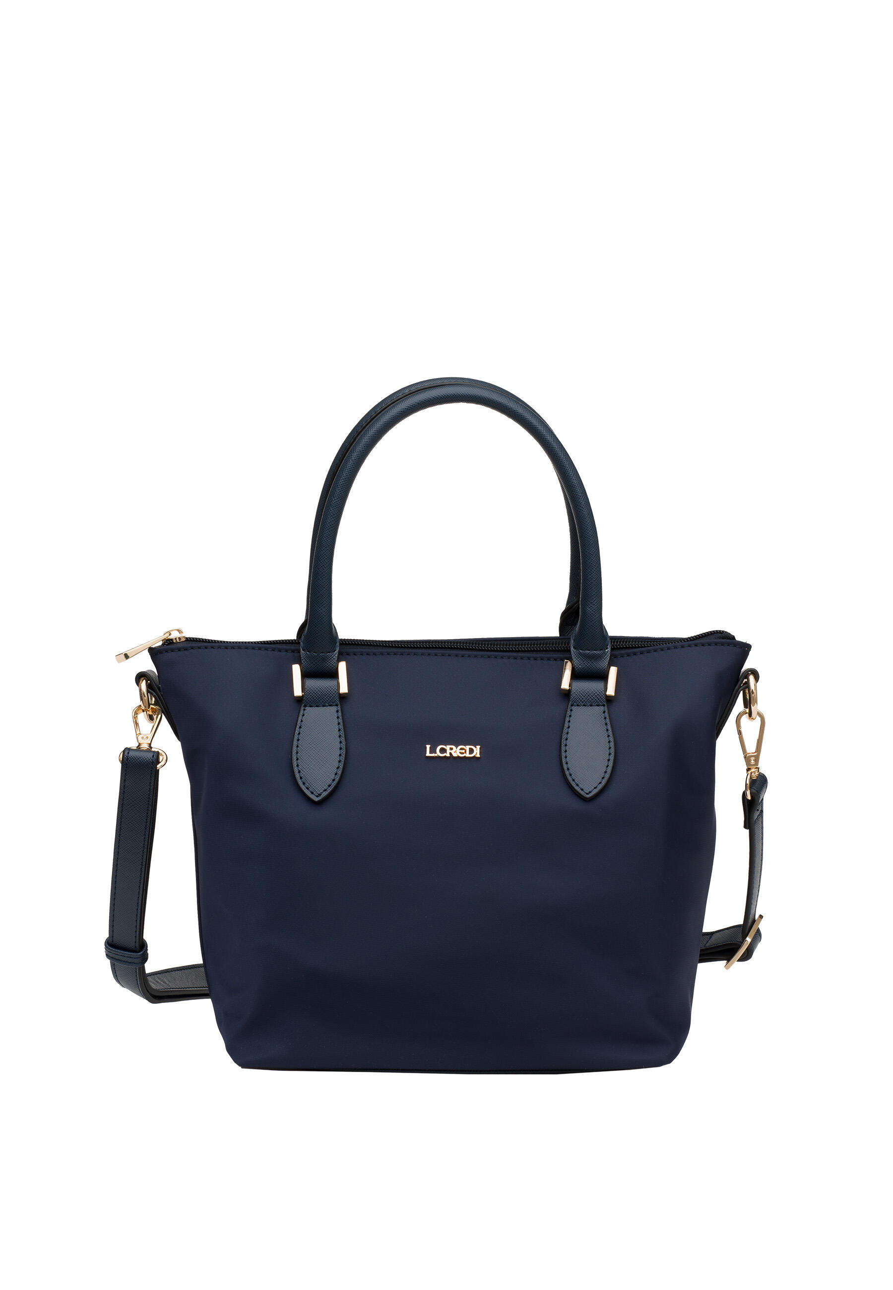 L.Credi Munich - Alena marine - Gr. - OS von L.Credi Munich