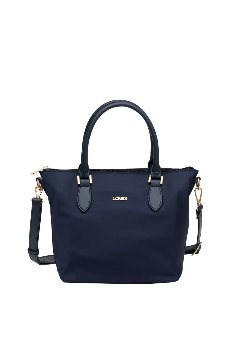 L.Credi Munich - Alena marine - Gr. - OS von L.Credi Munich