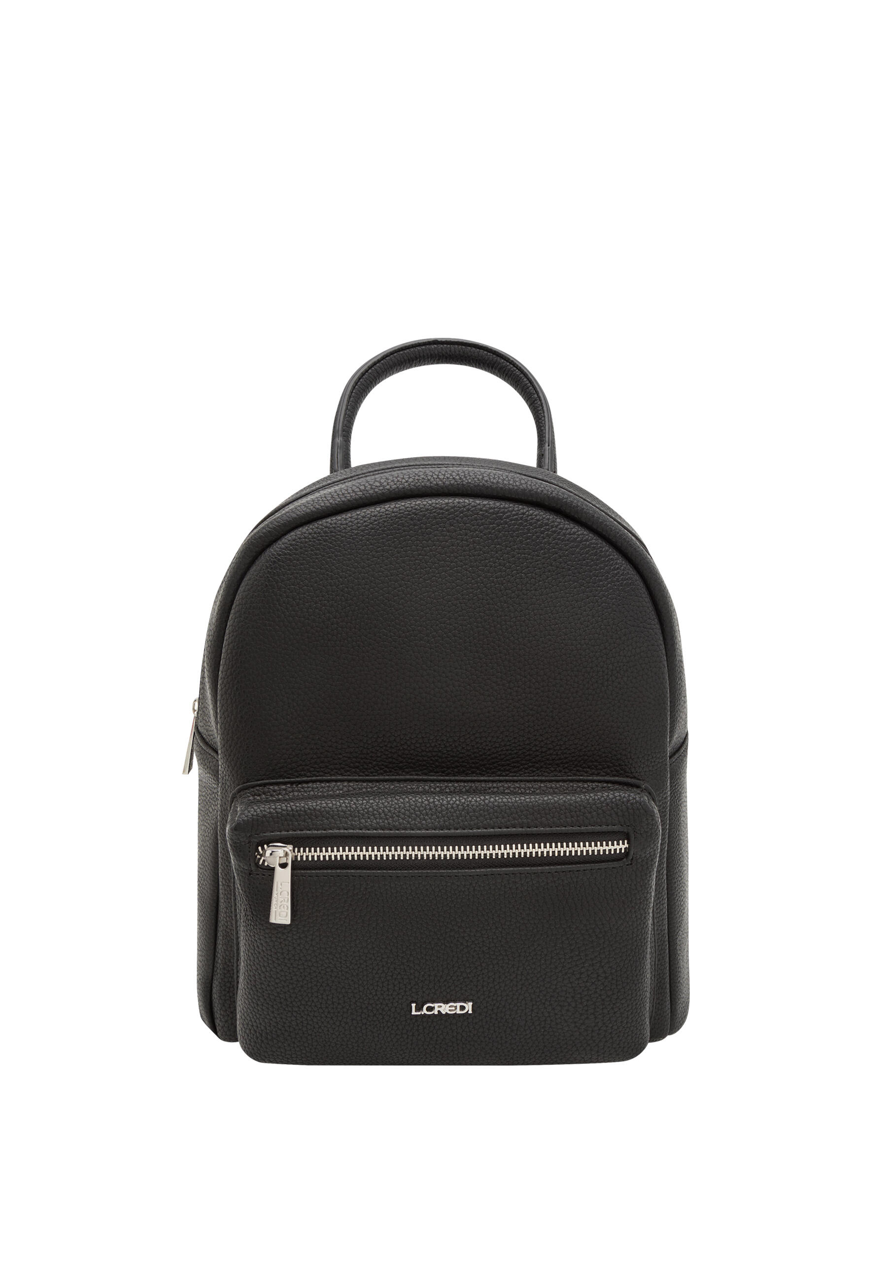 L.Credi Munich - Budapest schwarz von L.Credi Munich