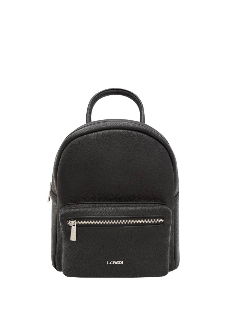 L.Credi Munich - Budapest schwarz von L.Credi Munich