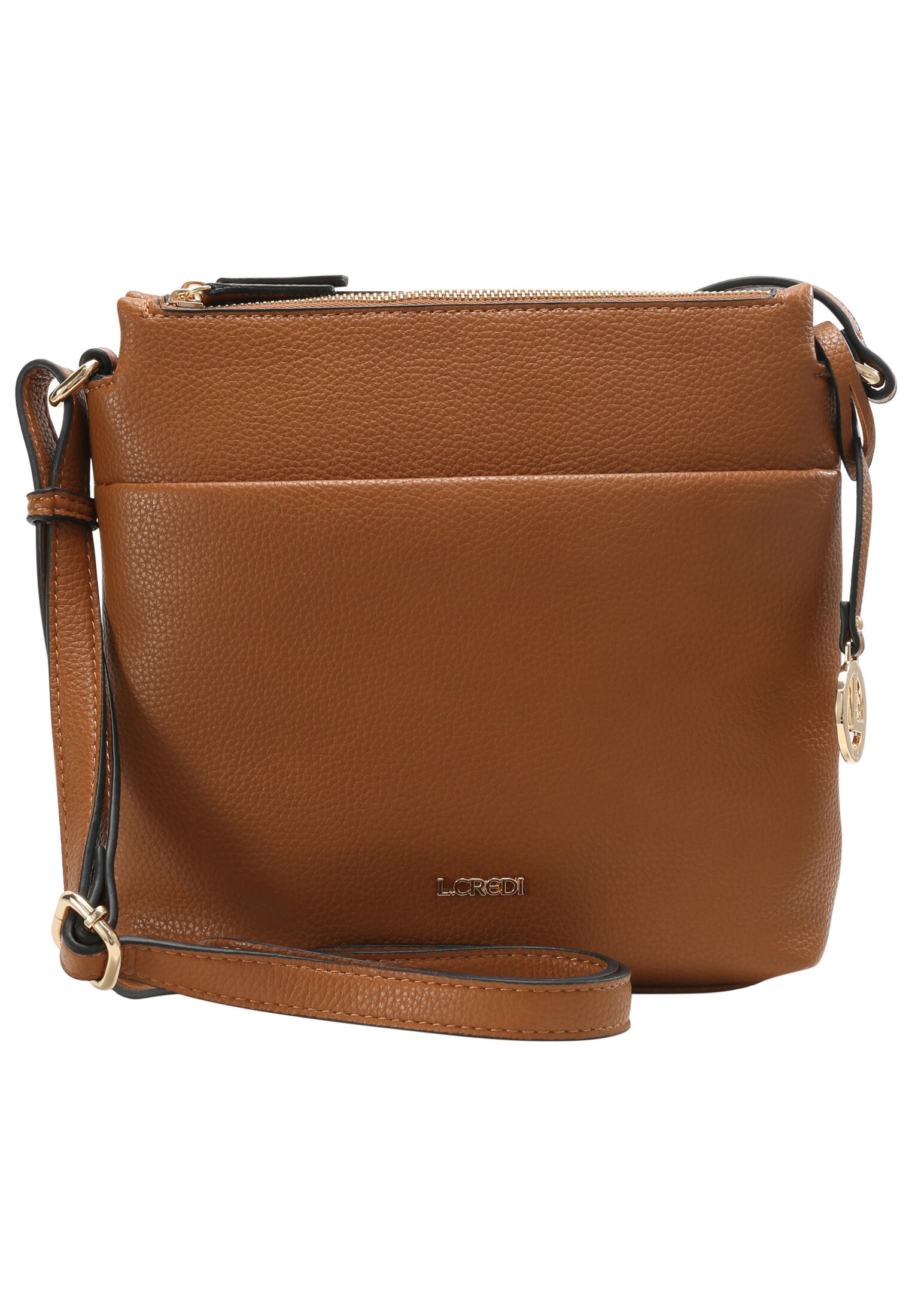 L.Credi Munich - Ella cognac - Gr. - OS von L.Credi Munich