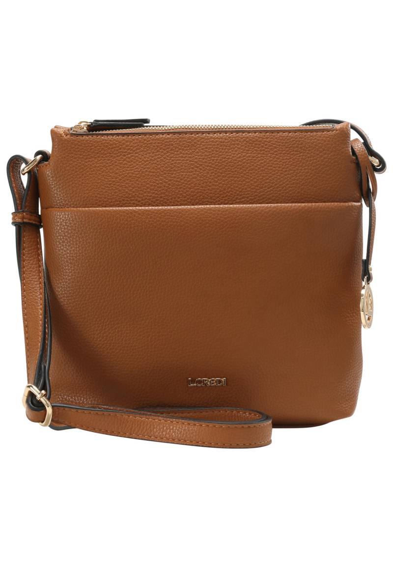 L.Credi Munich - Ella cognac - Gr. - OS von L.Credi Munich