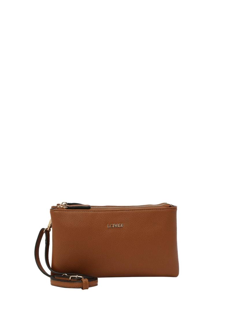 L.Credi Munich - Ella cognac - Gr. - OS von L.Credi Munich