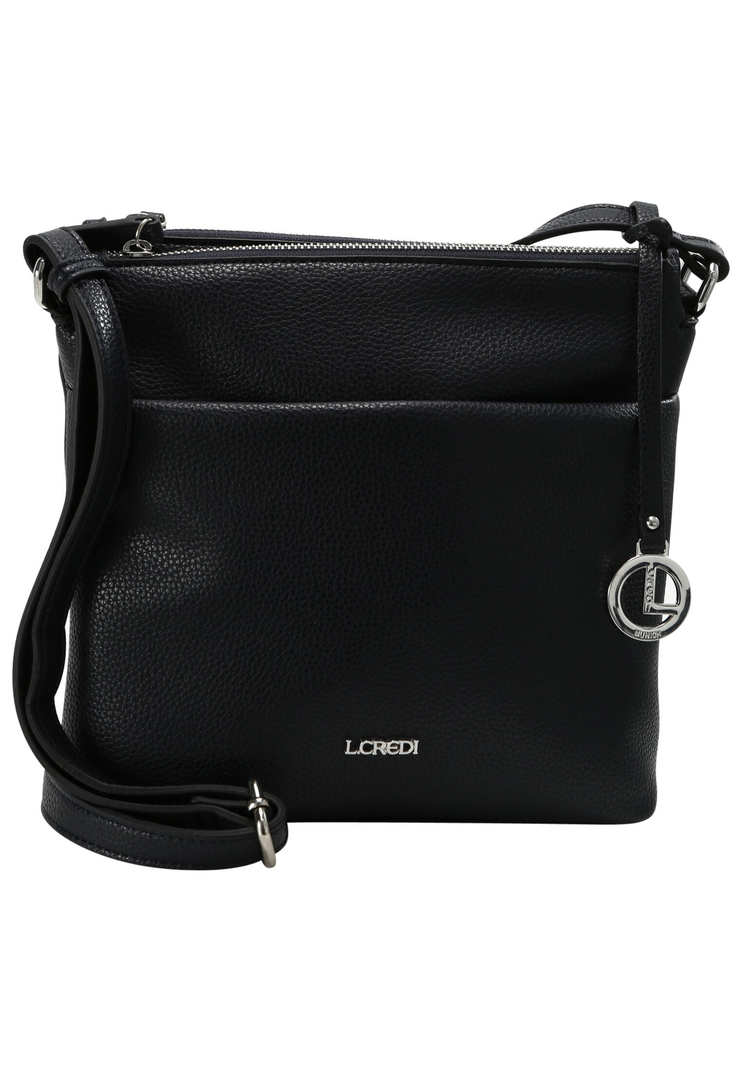 L.Credi Munich - Ella marine - Gr. - OS von L.Credi Munich