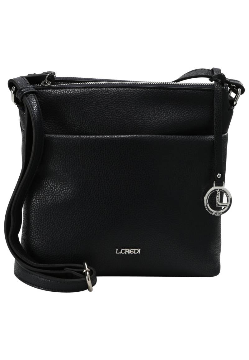 L.Credi Munich - Ella marine - Gr. - OS von L.Credi Munich