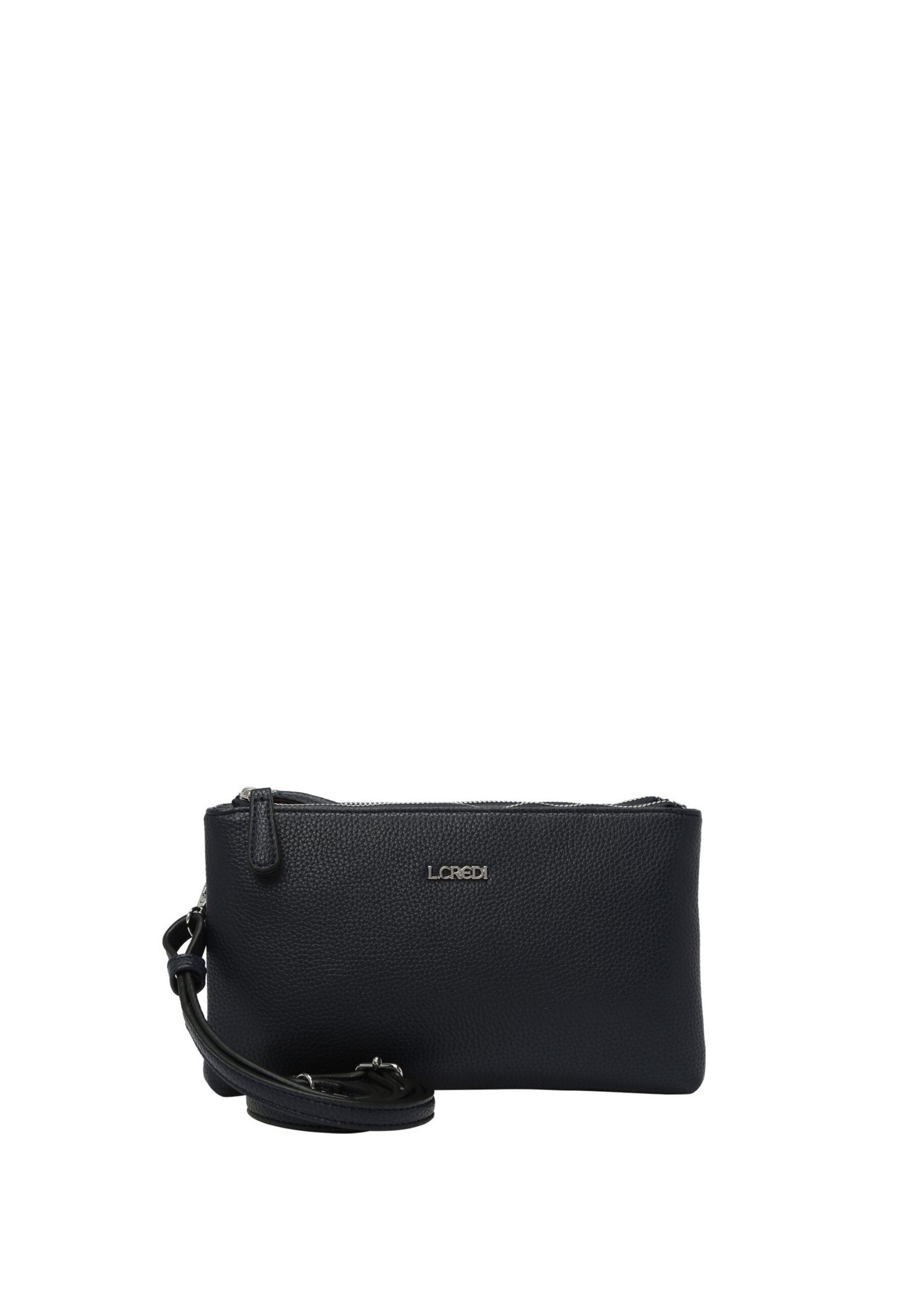 L.Credi Munich - Ella marine - Gr. - OS von L.Credi Munich