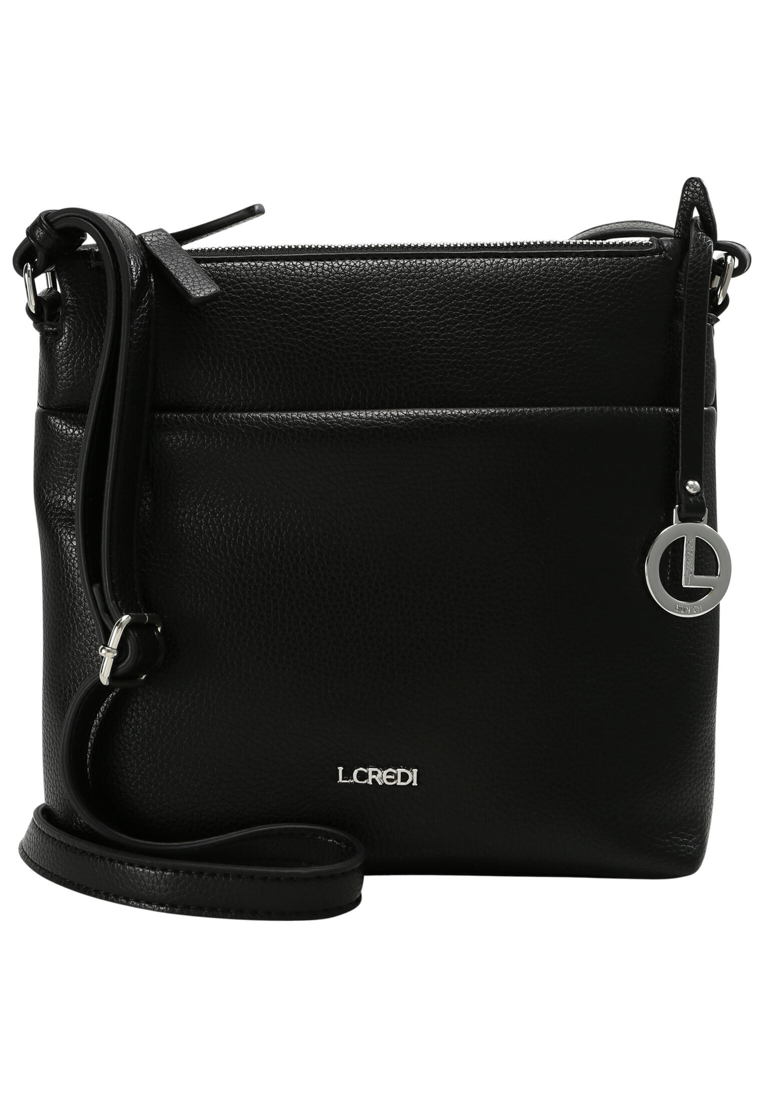 L.Credi Munich - Ella schwarz - Gr. - OS von L.Credi Munich
