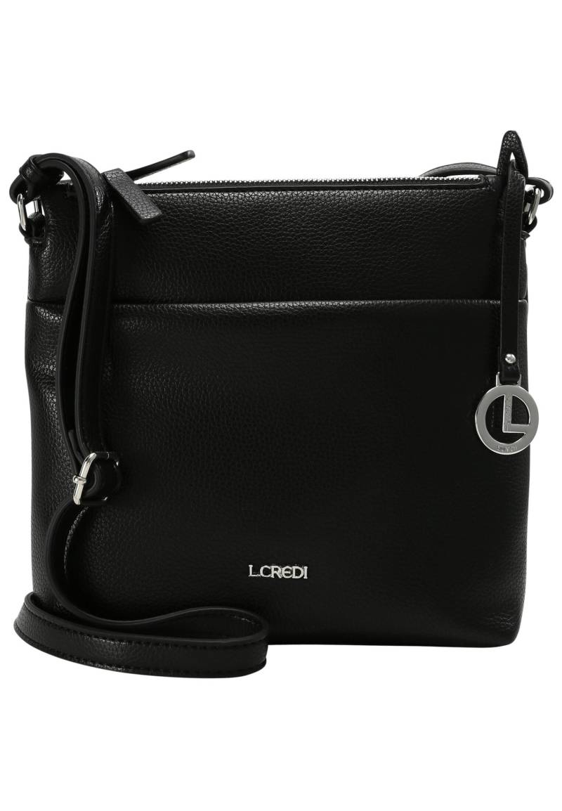 L.Credi Munich - Ella schwarz - Gr. - OS von L.Credi Munich