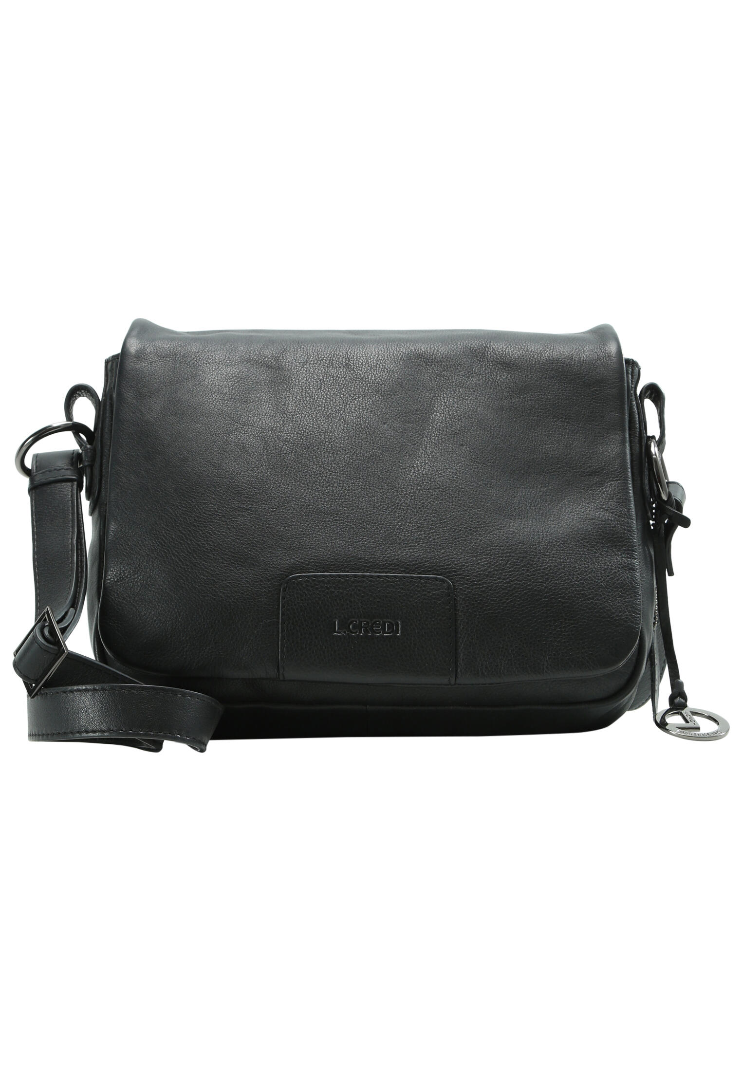L.Credi Munich - Eva schwarz - Gr. - OS von L.Credi Munich