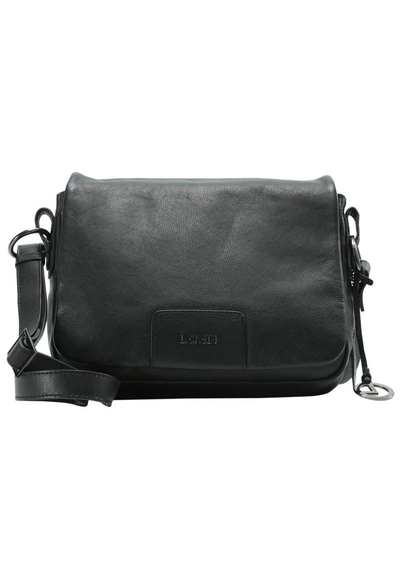 L.Credi Munich - Eva schwarz - Gr. - OS von L.Credi Munich