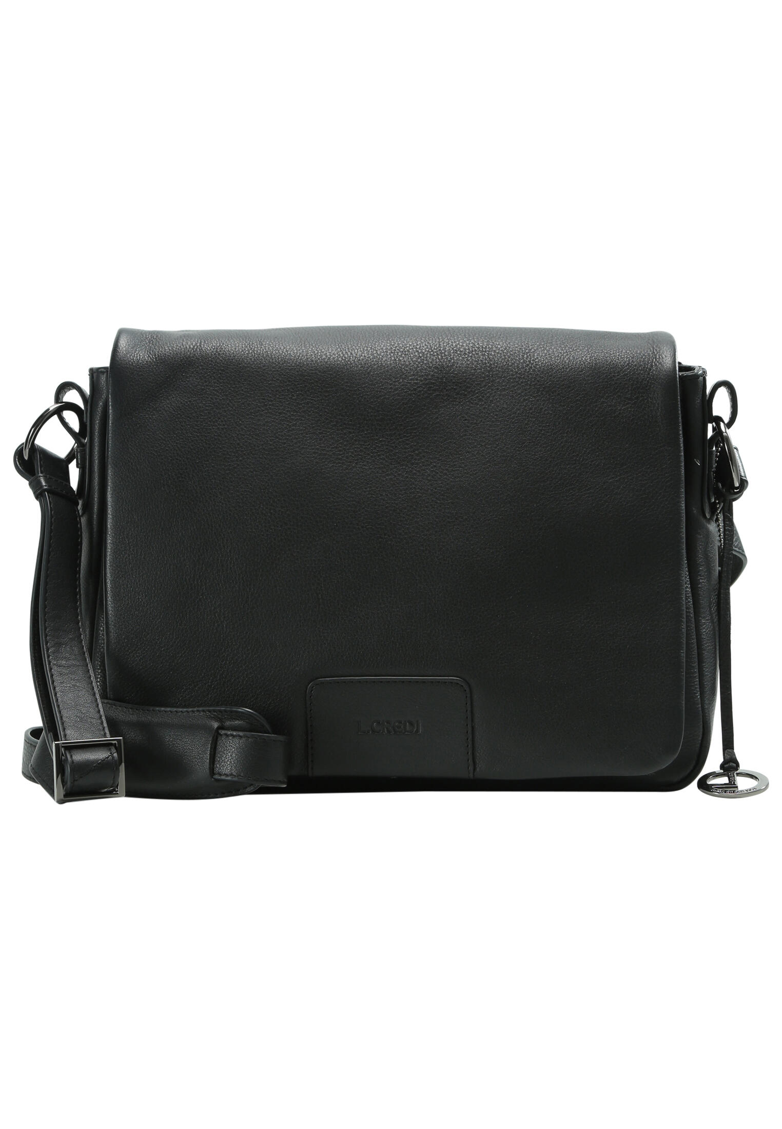 L.Credi Munich - Eva schwarz - Gr. - OS von L.Credi Munich