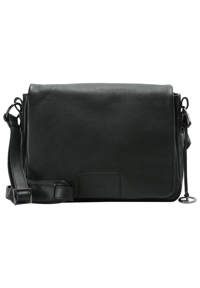 L.Credi Munich - Eva schwarz - Gr. - OS von L.Credi Munich