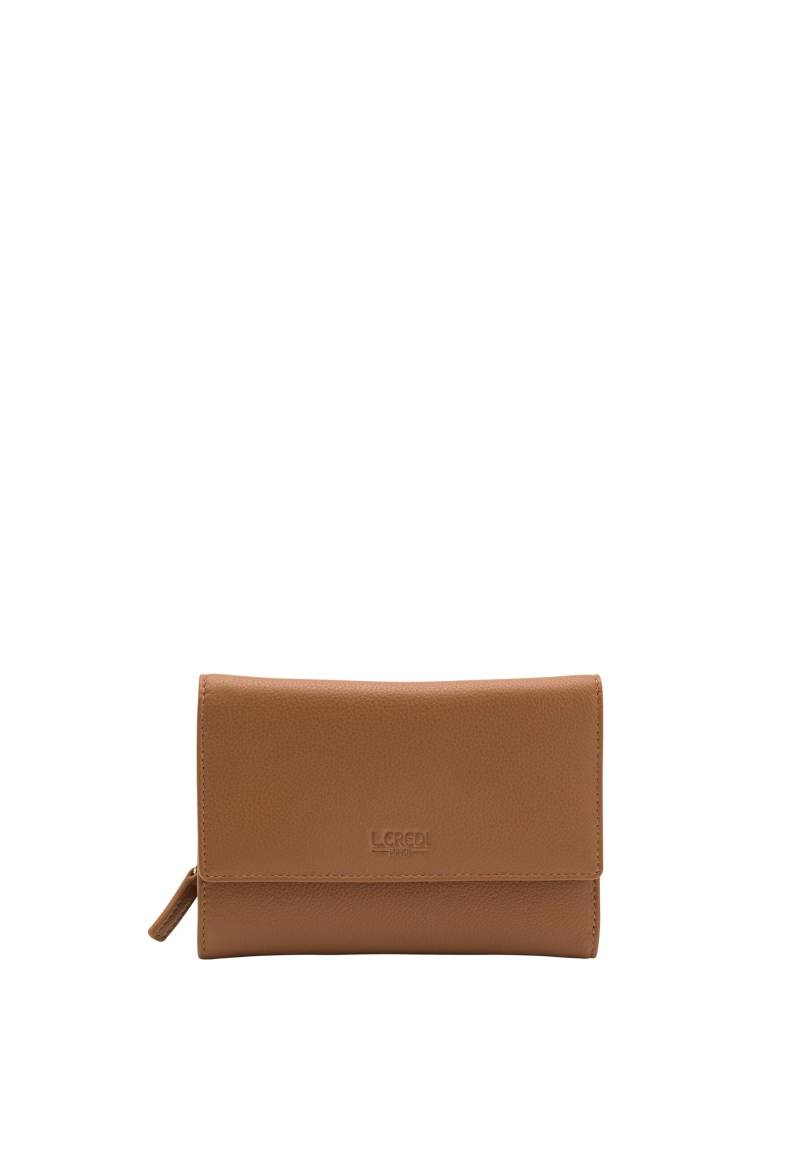 L.Credi Munich - Evelyn cognac - Gr. - OS von L.Credi Munich