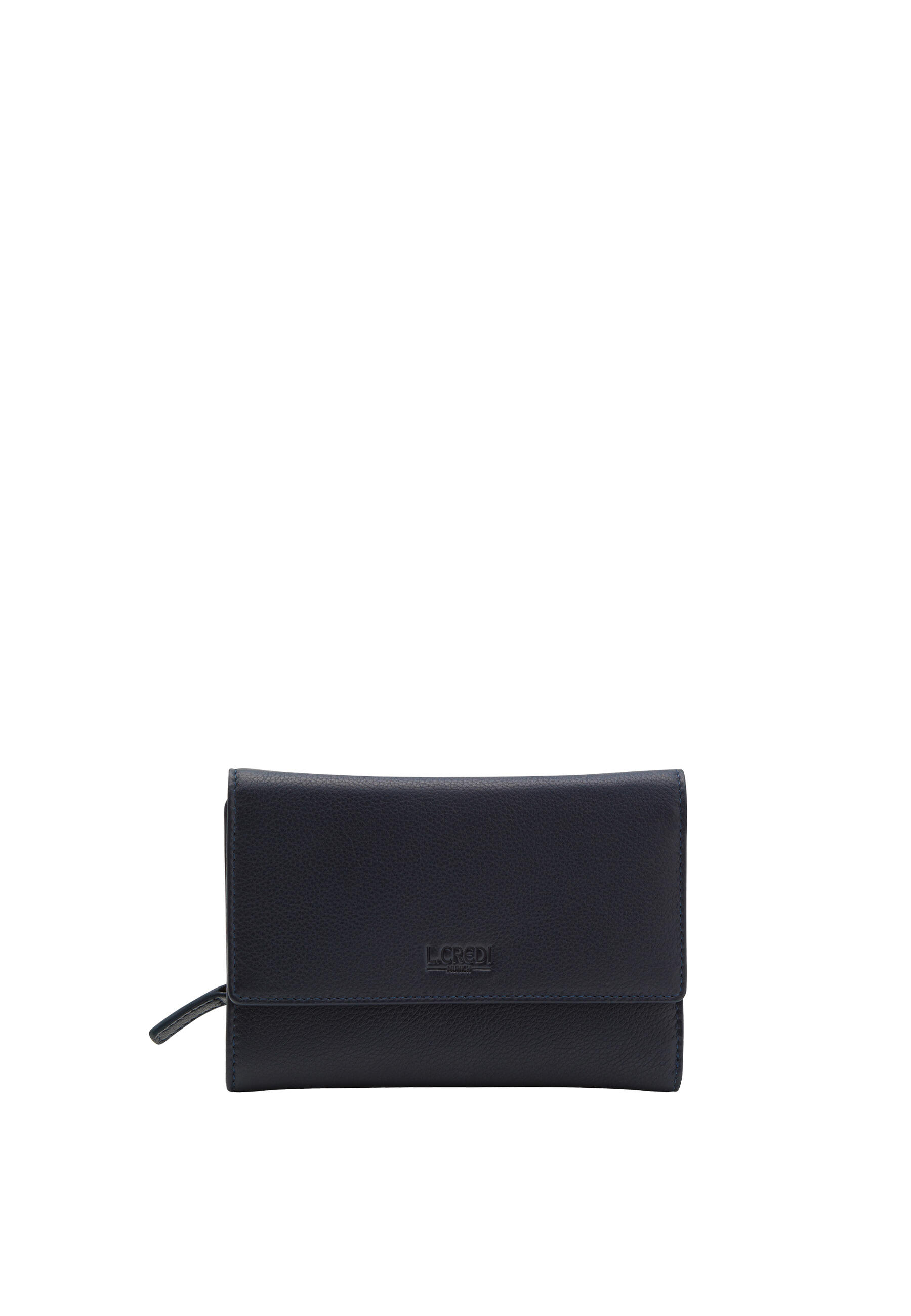 L.Credi Munich - Evelyn marine - Gr. - OS von L.Credi Munich