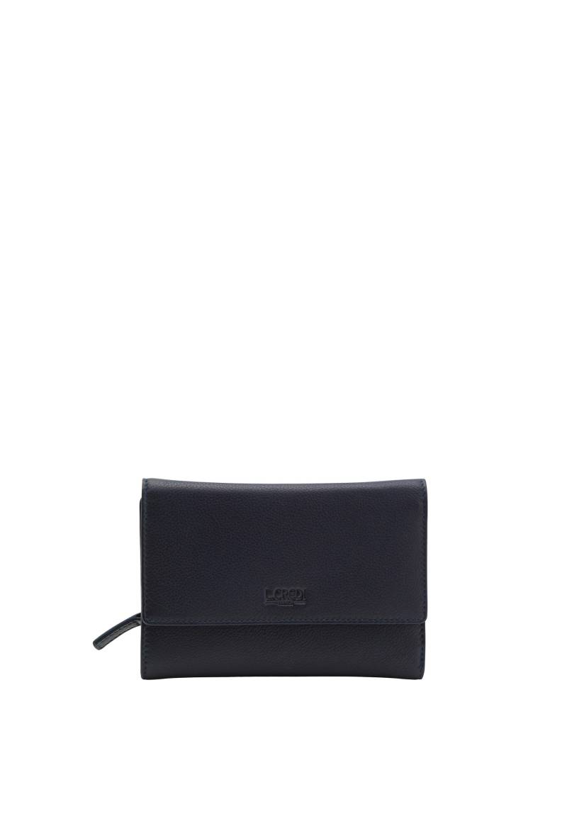 L.Credi Munich - Evelyn marine - Gr. - OS von L.Credi Munich