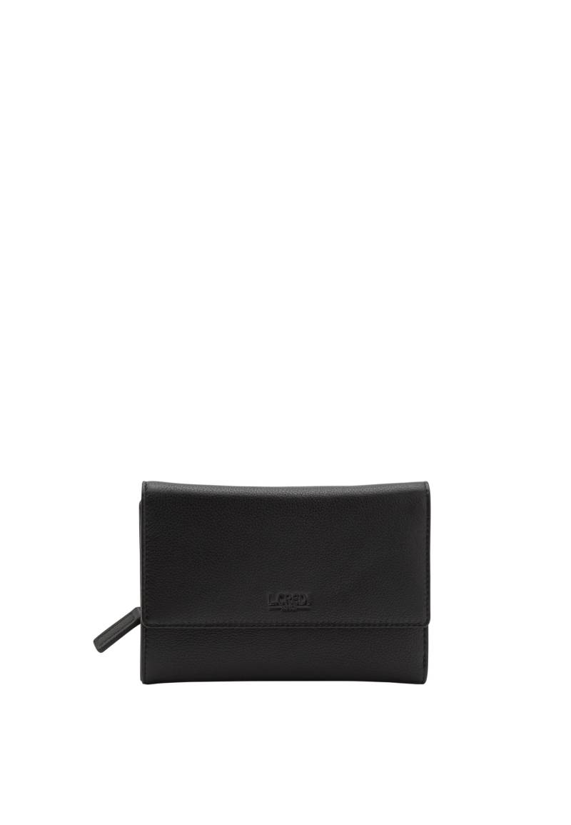 L.Credi Munich - Evelyn schwarz - Gr. - OS von L.Credi Munich