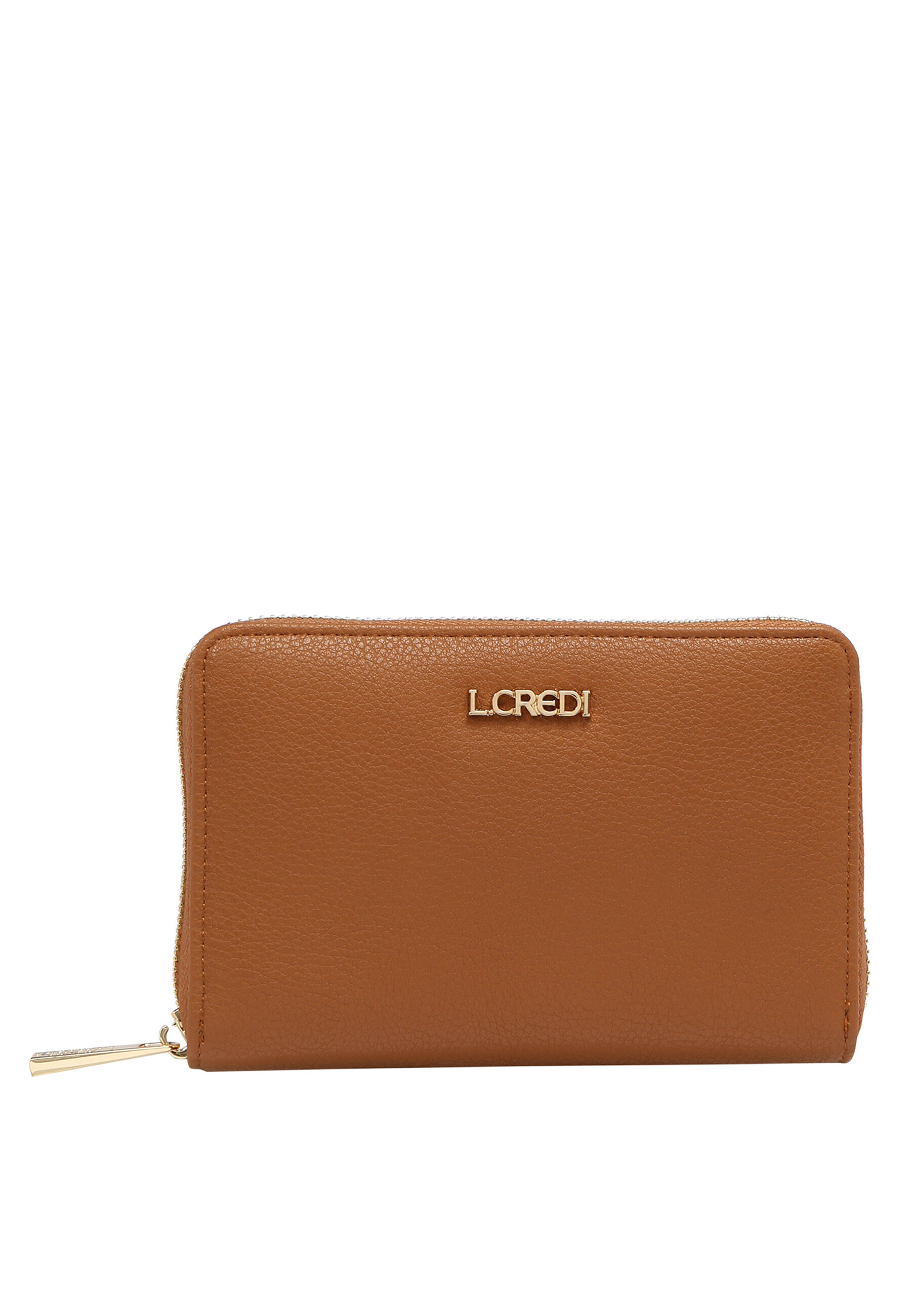 L.Credi Munich - Felippa cognac - Gr. - OS von L.Credi Munich