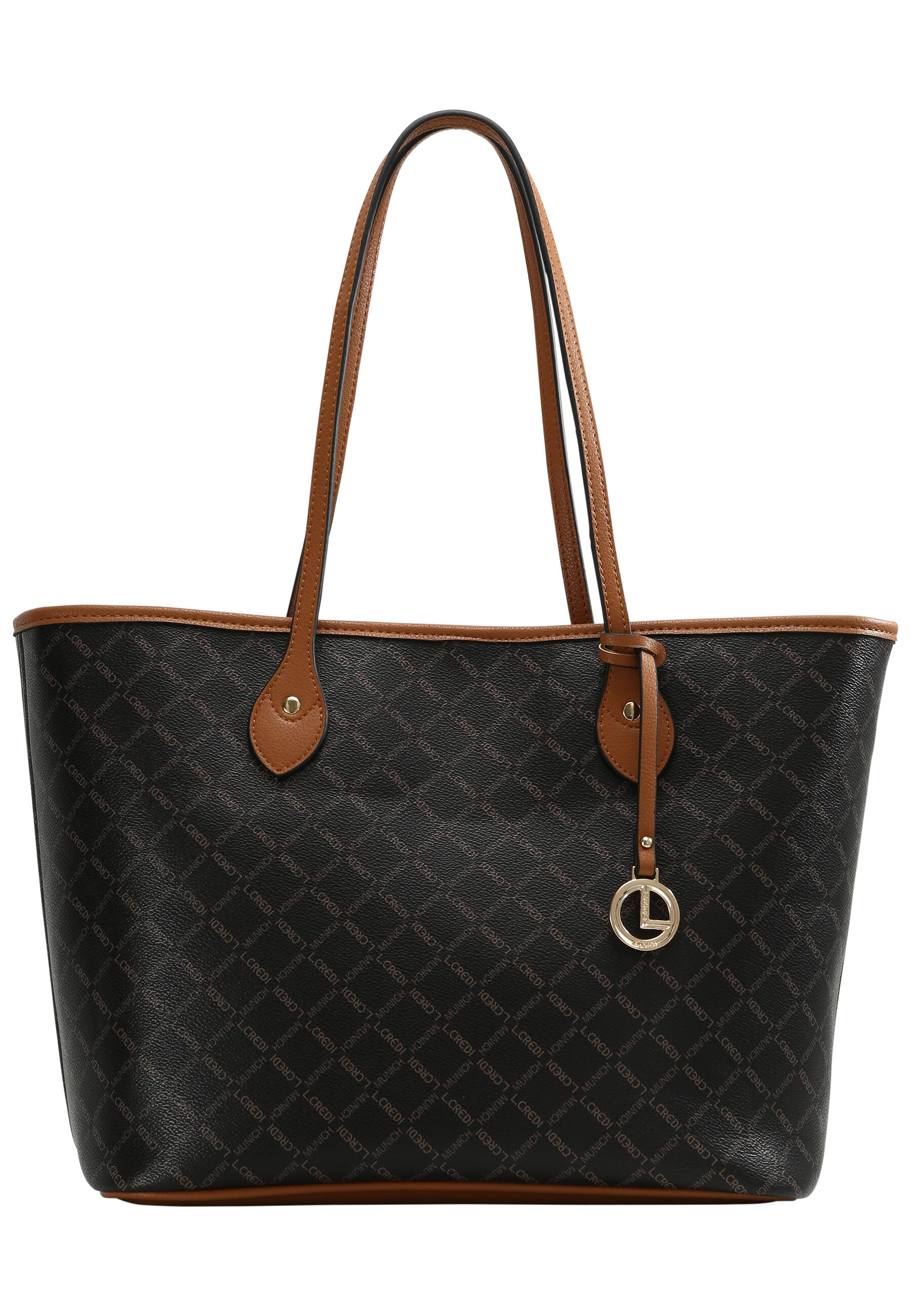 L.Credi Munich - Filiberta braun - Gr. - OS von L.Credi Munich