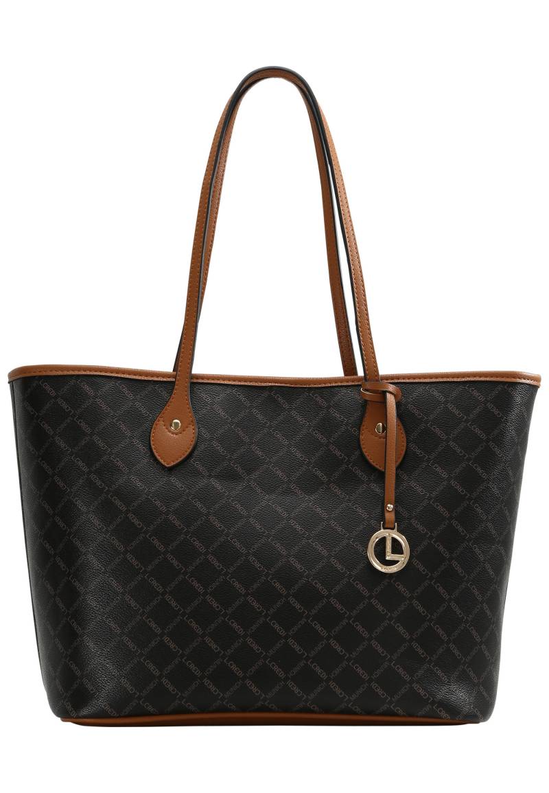 L.Credi Munich - Filiberta braun - Gr. - OS von L.Credi Munich