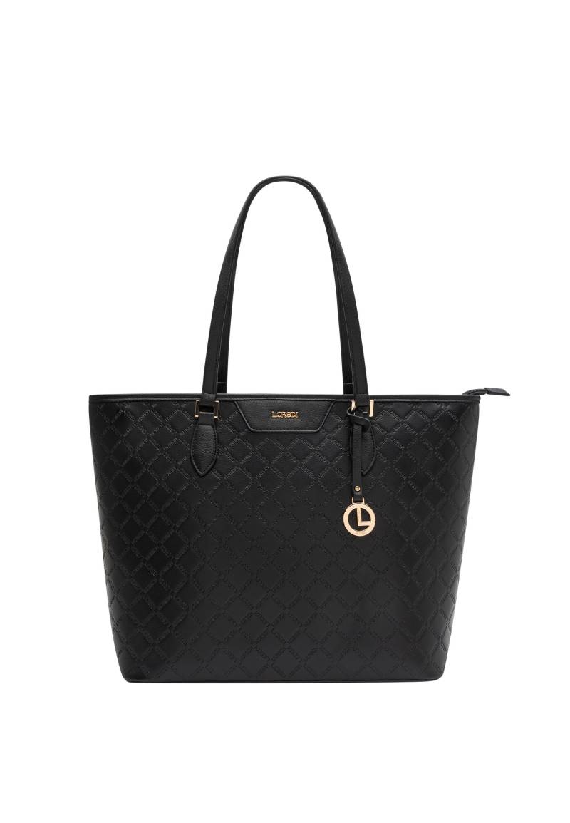 L.Credi Munich - Filiberta schwarz - Gr. - OS von L.Credi Munich