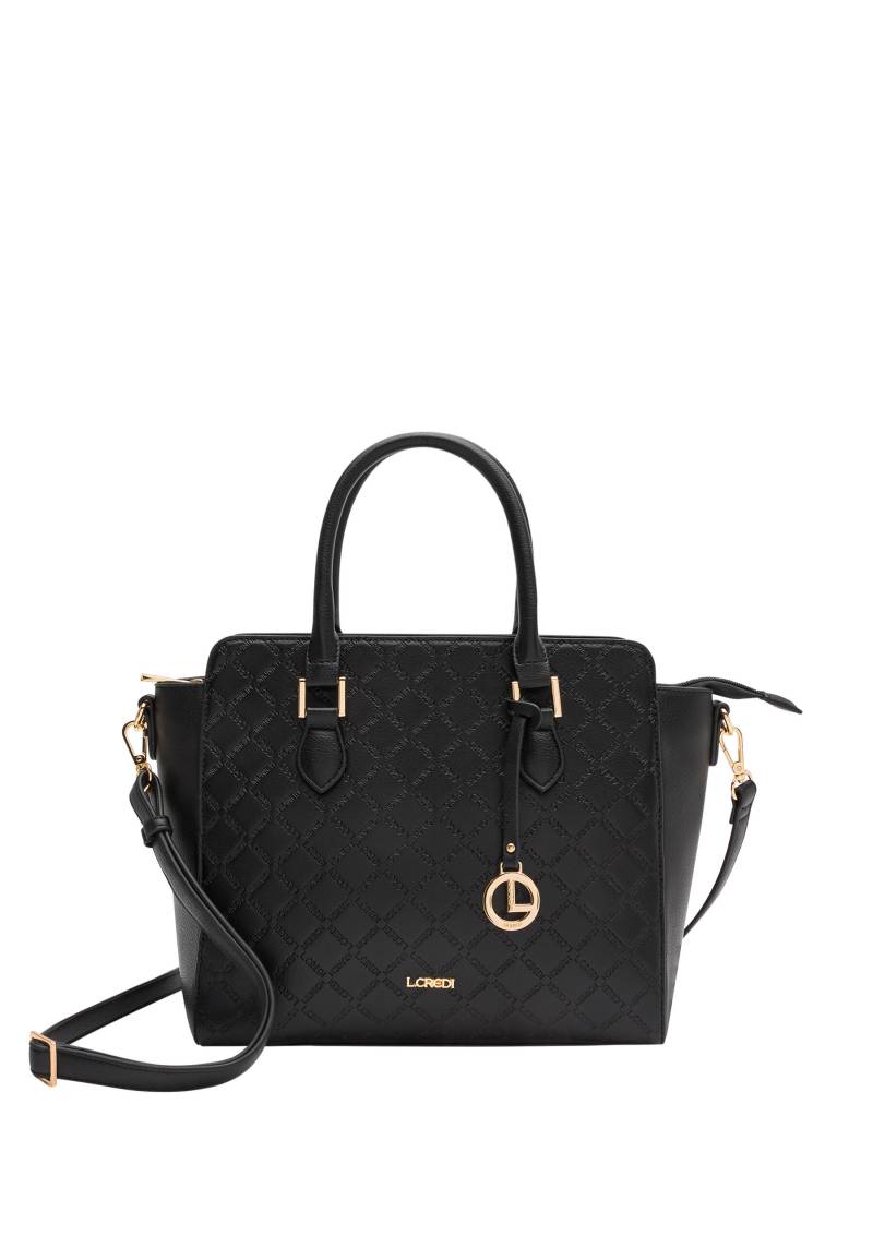 L.Credi Munich - Filiberta schwarz - Gr. - OS von L.Credi Munich