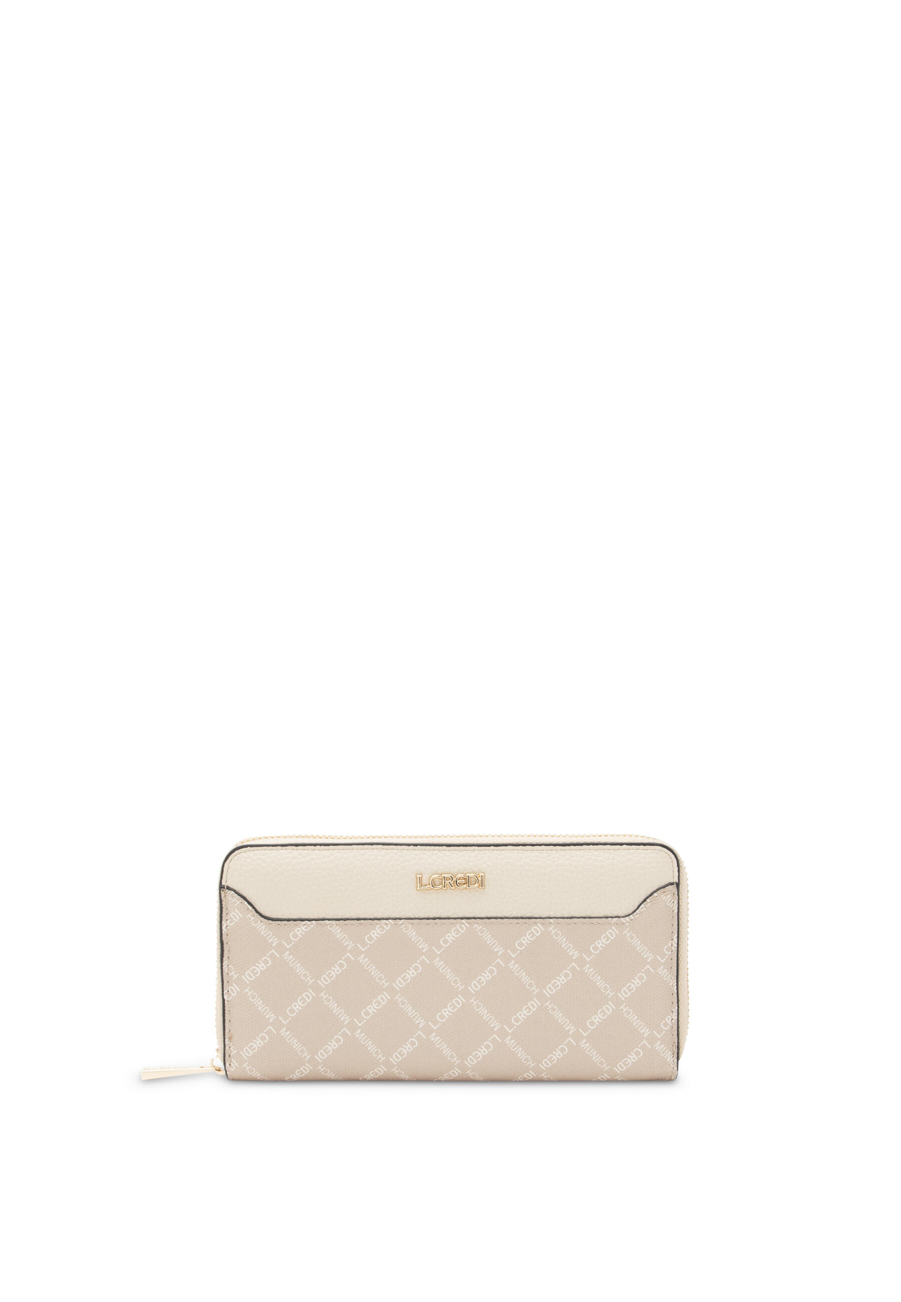 L.Credi Munich - Filiberta white sand - Gr. - OS von L.Credi Munich