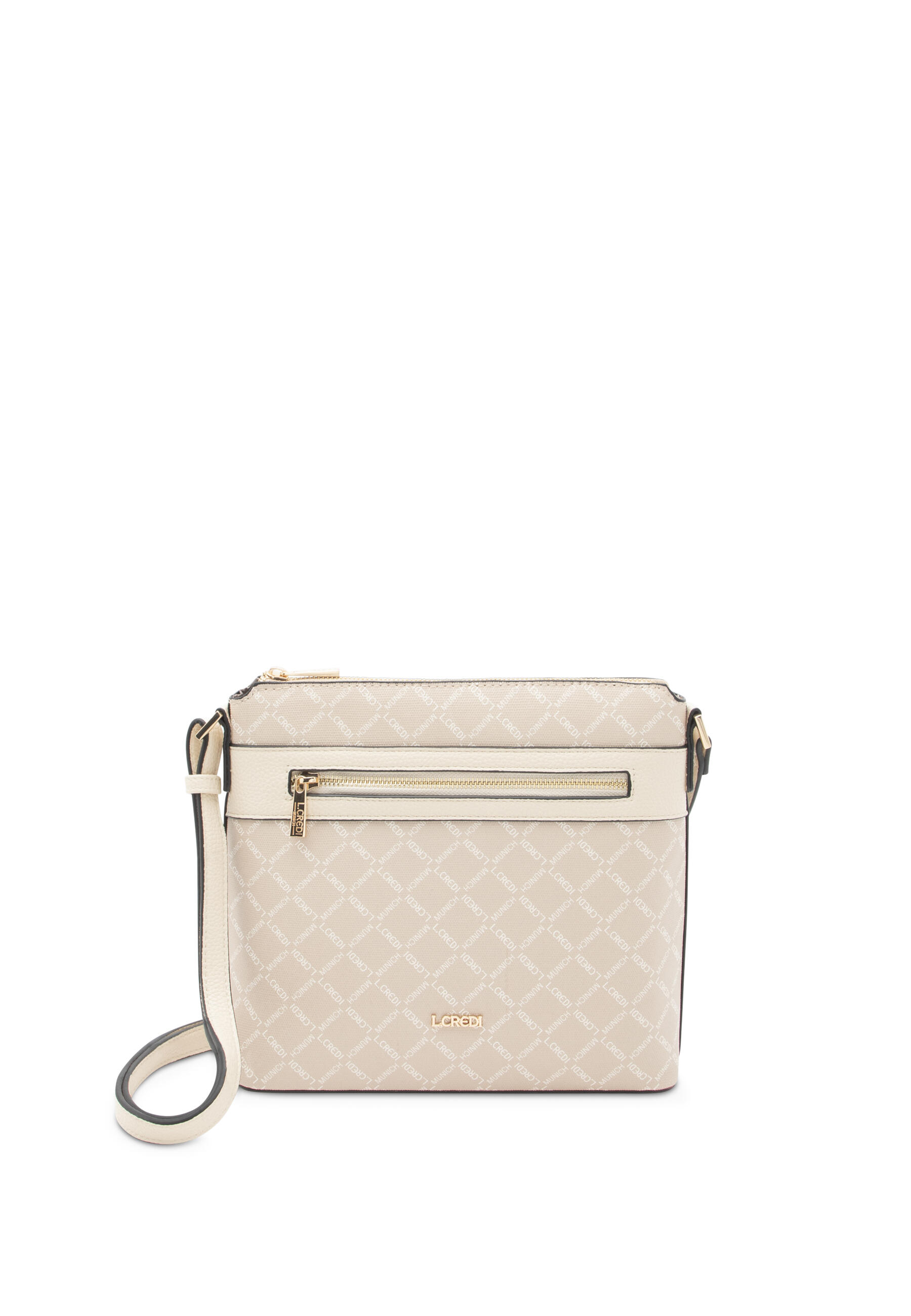 L.Credi Munich - Filiberta white sand - Gr. - OS von L.Credi Munich