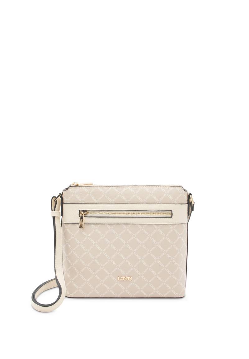 L.Credi Munich - Filiberta white sand - Gr. - OS von L.Credi Munich