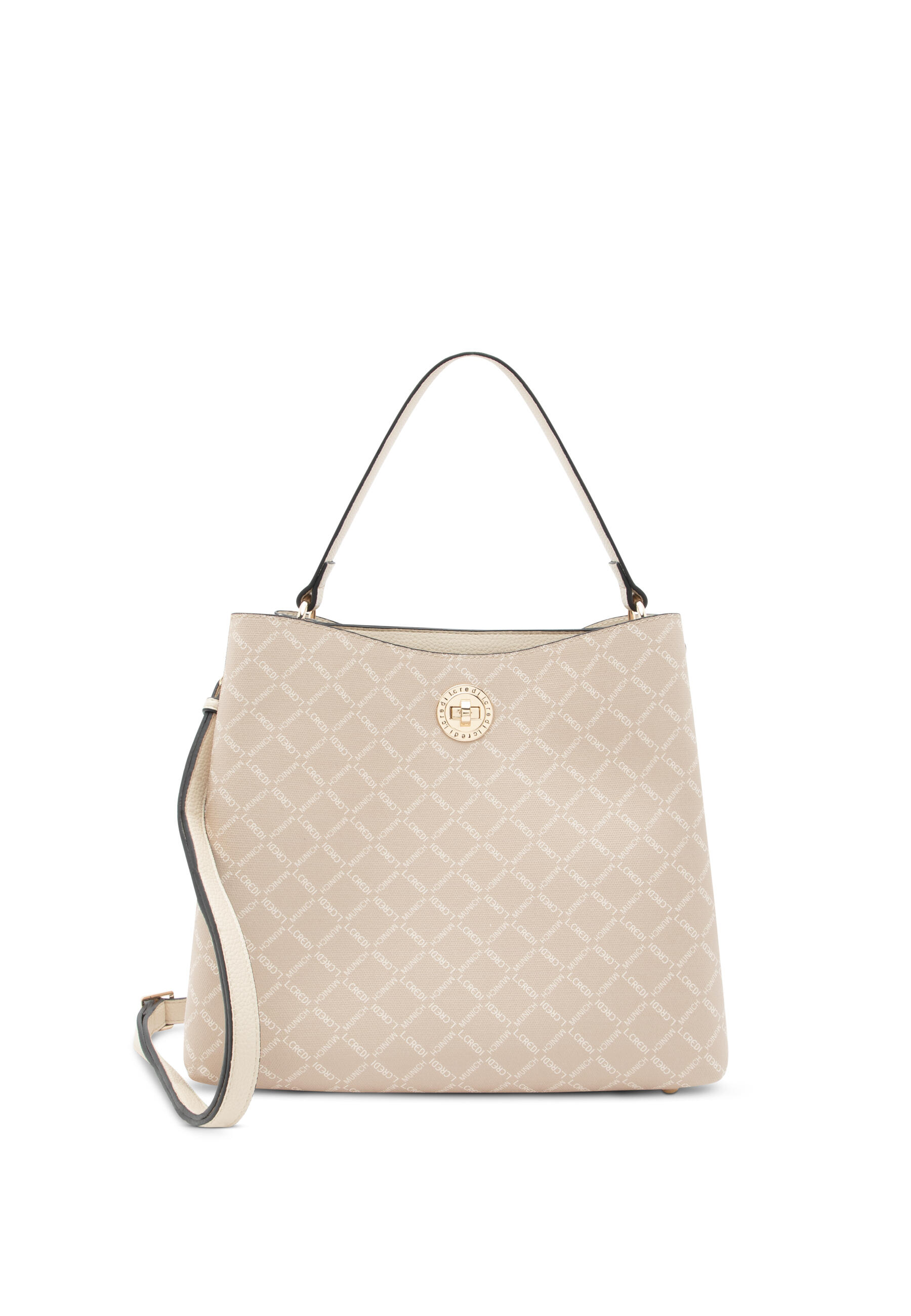 L.Credi Munich - Filiberta white sand - Gr. - OS von L.Credi Munich