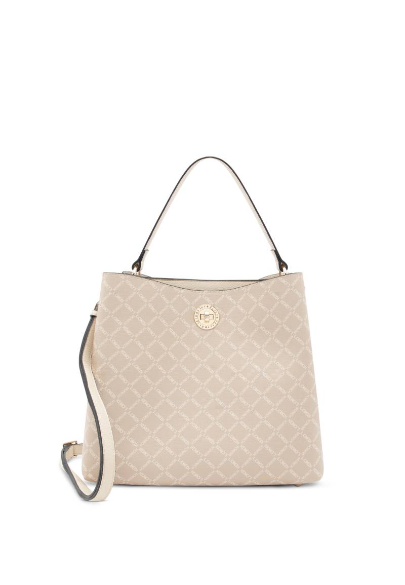 L.Credi Munich - Filiberta white sand - Gr. - OS von L.Credi Munich