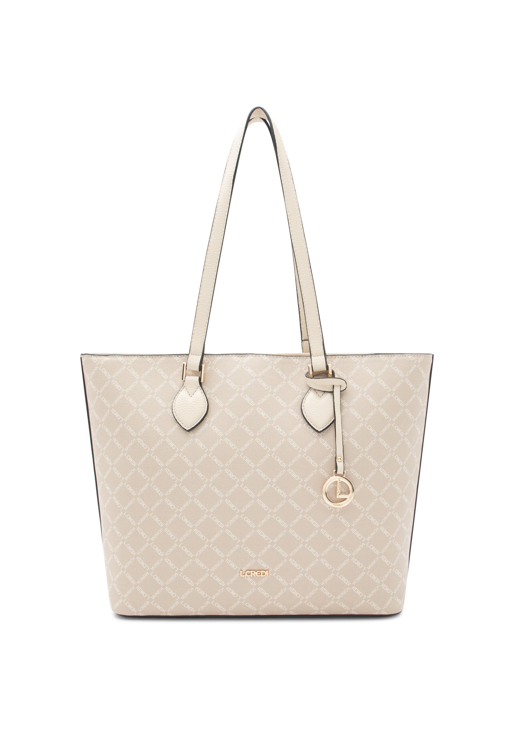 L.Credi Munich - Filiberta white sand - Gr. - OS von L.Credi Munich