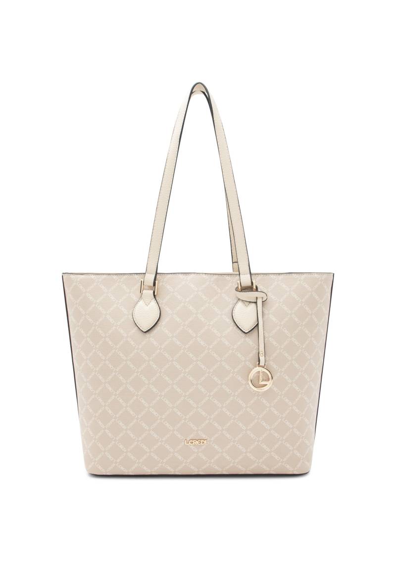 L.Credi Munich - Filiberta white sand - Gr. - OS von L.Credi Munich