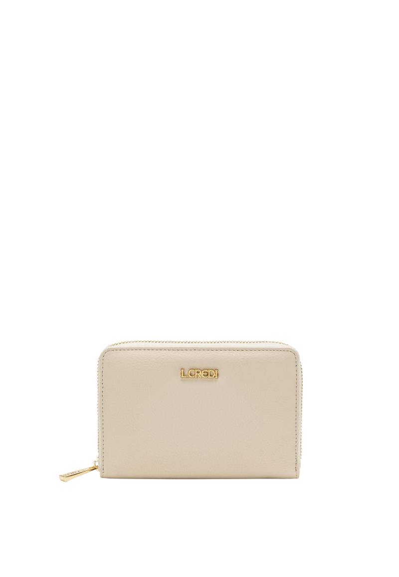 L.Credi Munich - Filippa creme - Gr. - OS von L.Credi Munich