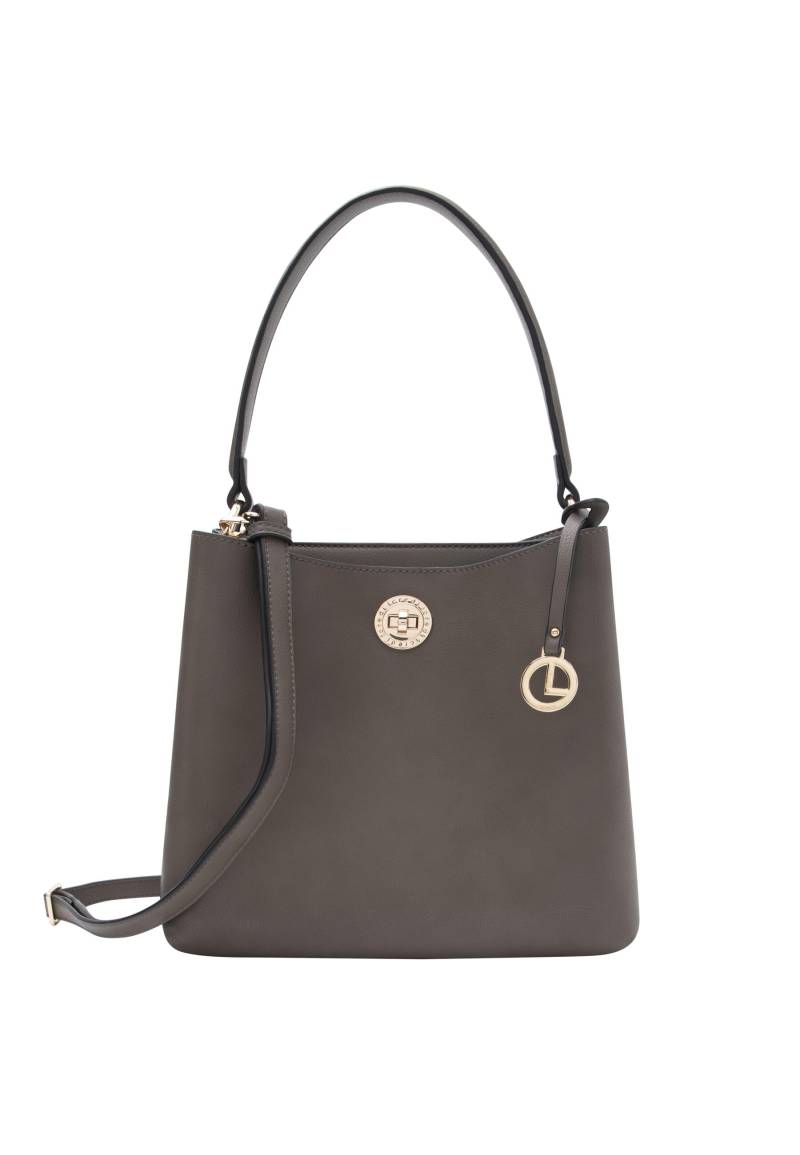 L.Credi Munich - Filippa dark taupe - Gr. - OS von L.Credi Munich