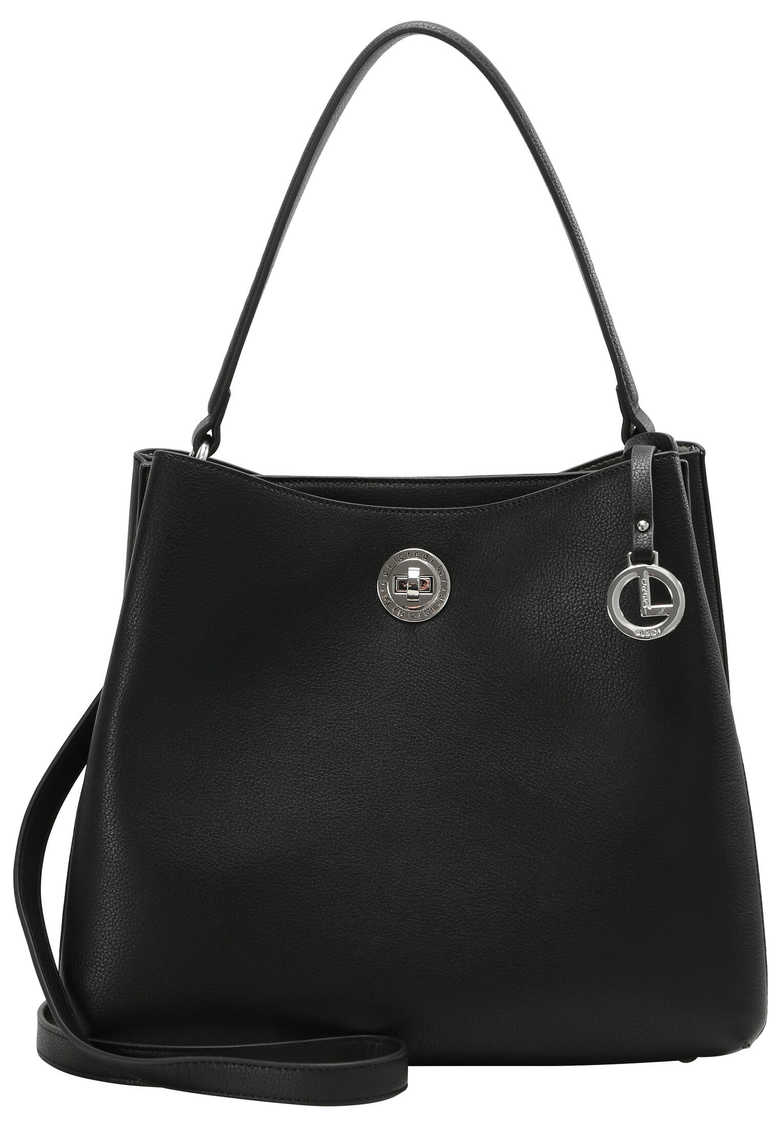 L.Credi Munich - Filippa schwarz - Gr. - OS von L.Credi Munich