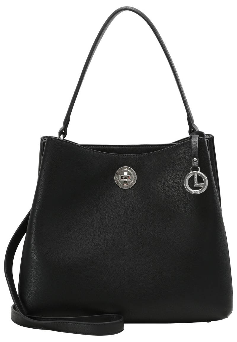 L.Credi Munich - Filippa schwarz - Gr. - OS von L.Credi Munich