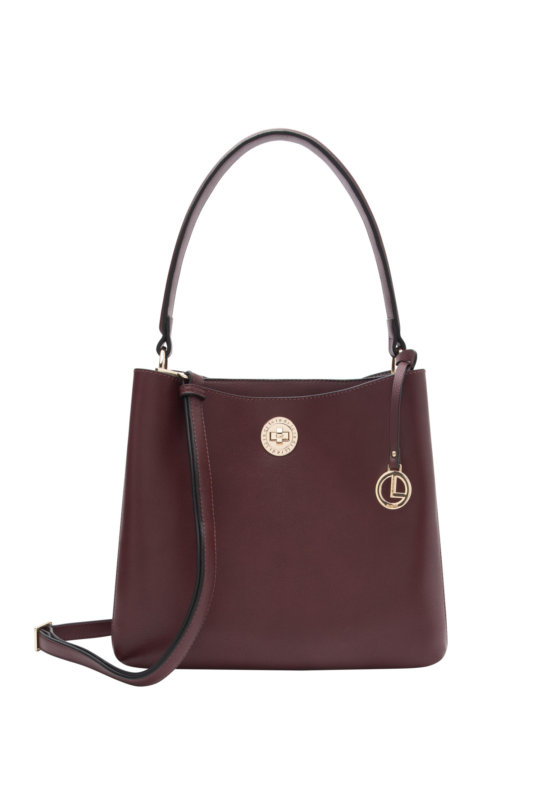 L.Credi Munich - Filippa wine - Gr. - OS von L.Credi Munich