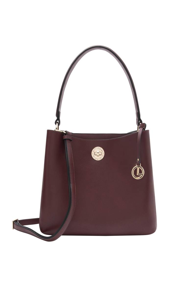 L.Credi Munich - Filippa wine - Gr. - OS von L.Credi Munich