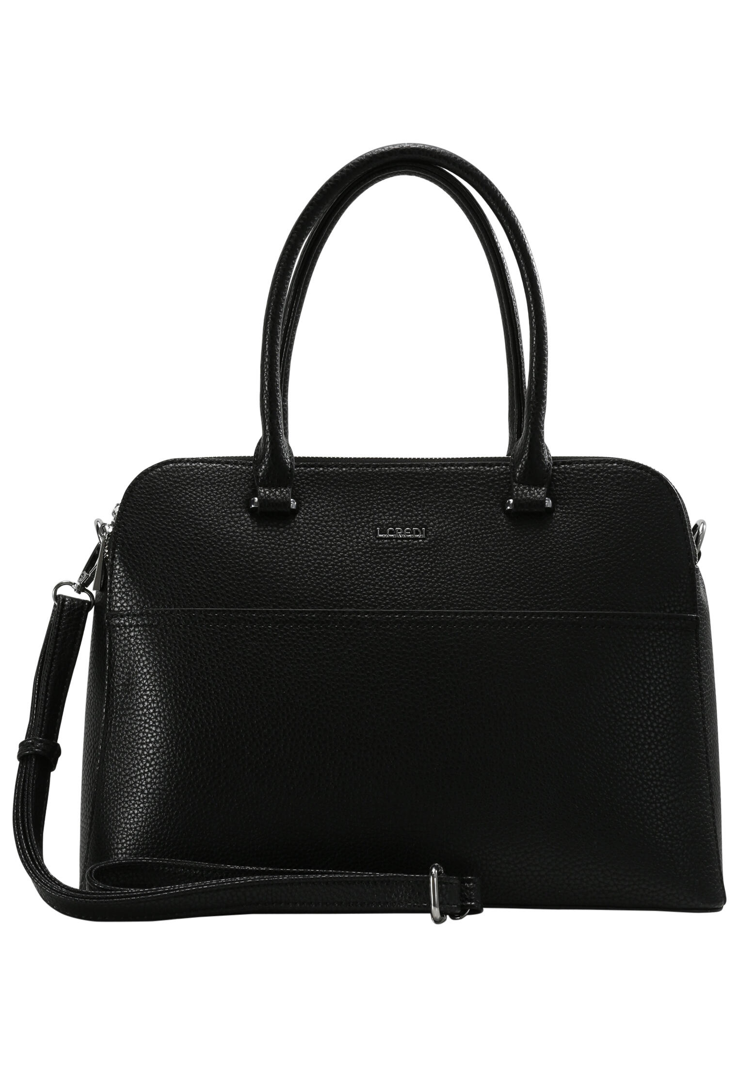 L.Credi Munich - Franka schwarz von L.Credi Munich