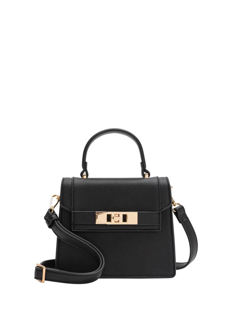 L.Credi Munich - Konstanze schwarz - Gr. - OS von L.Credi Munich