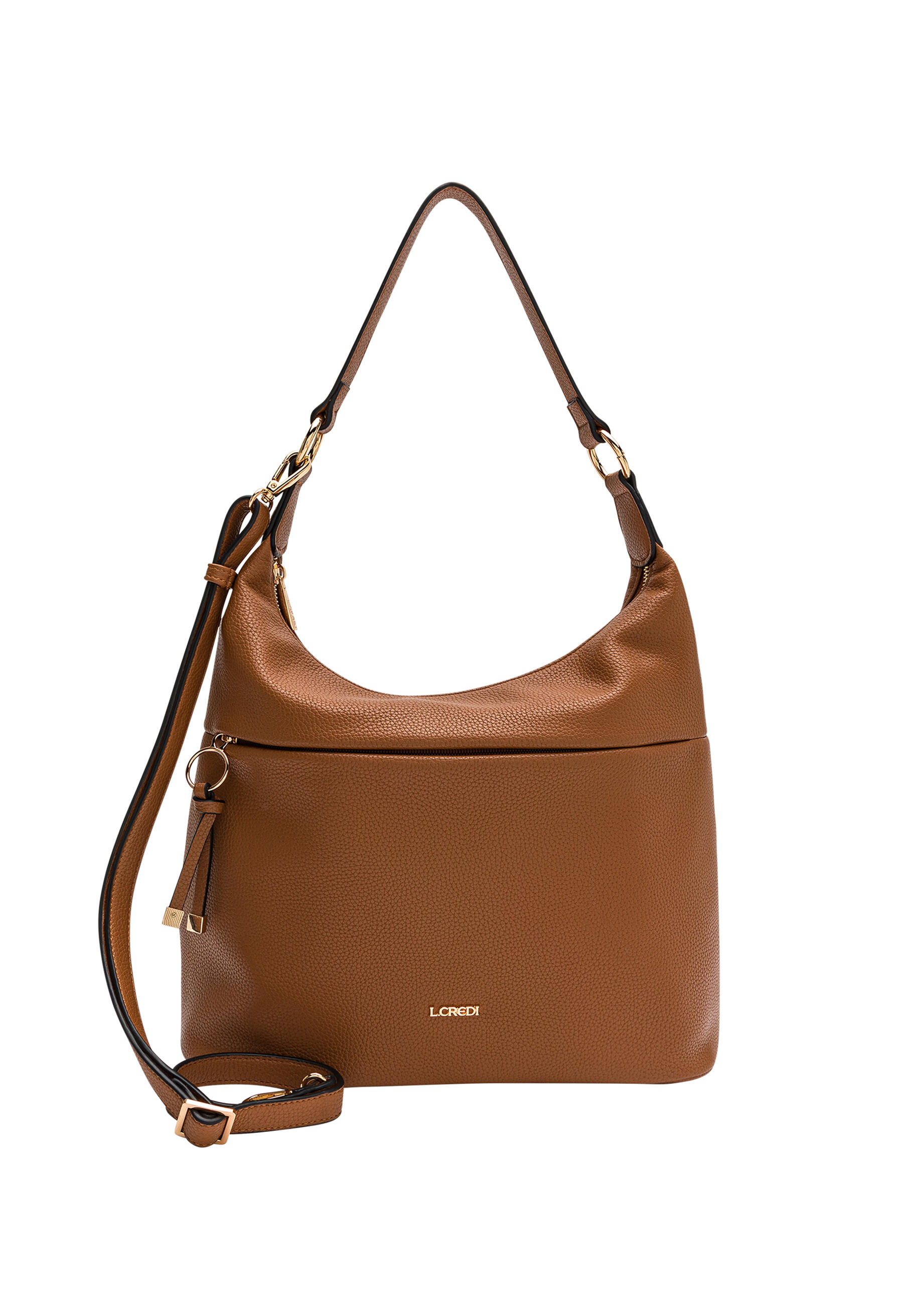 L.Credi Munich - Maite cognac - Gr. - OS von L.Credi Munich