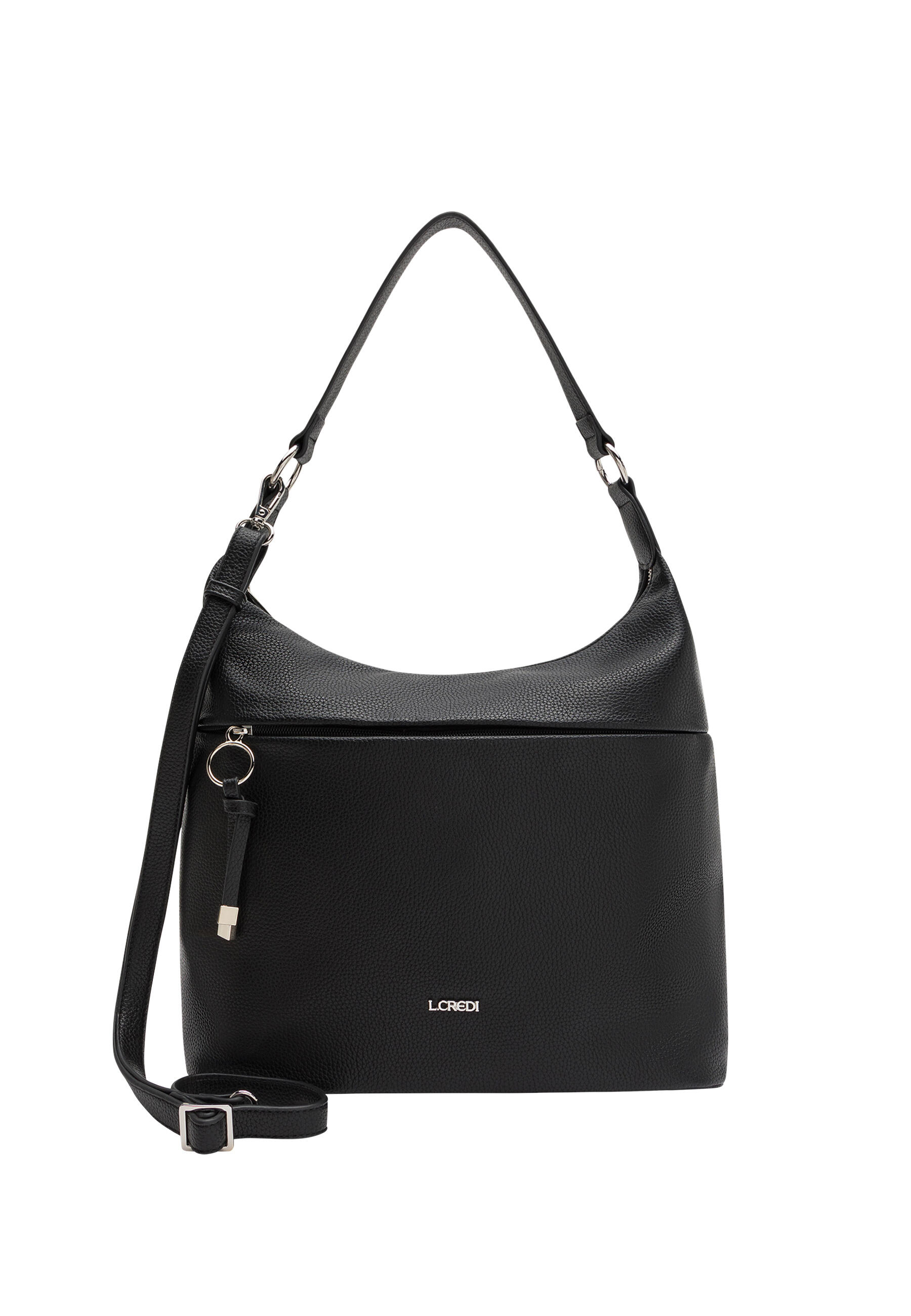 L.Credi Munich - Maite schwarz - Gr. - OS von L.Credi Munich