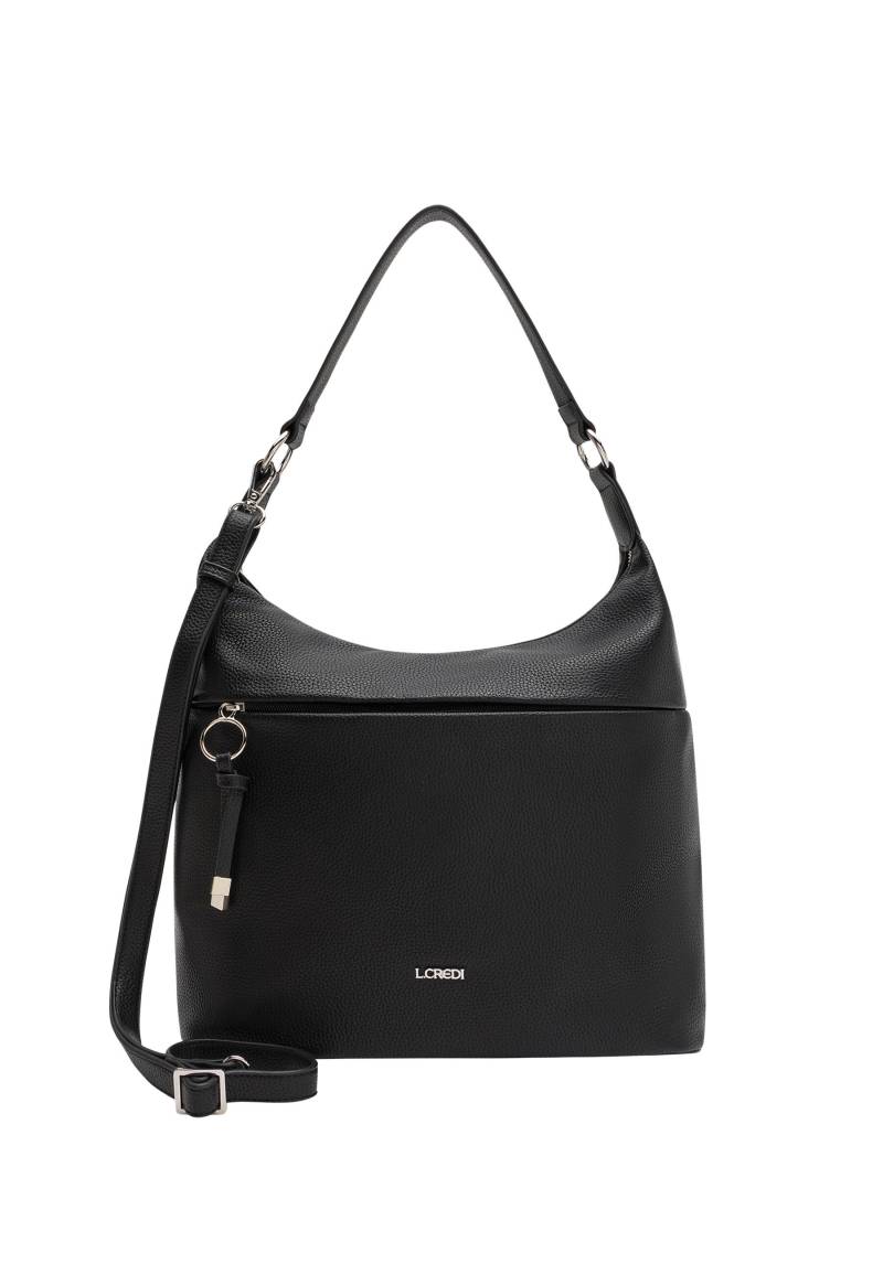 L.Credi Munich - Maite schwarz - Gr. - OS von L.Credi Munich