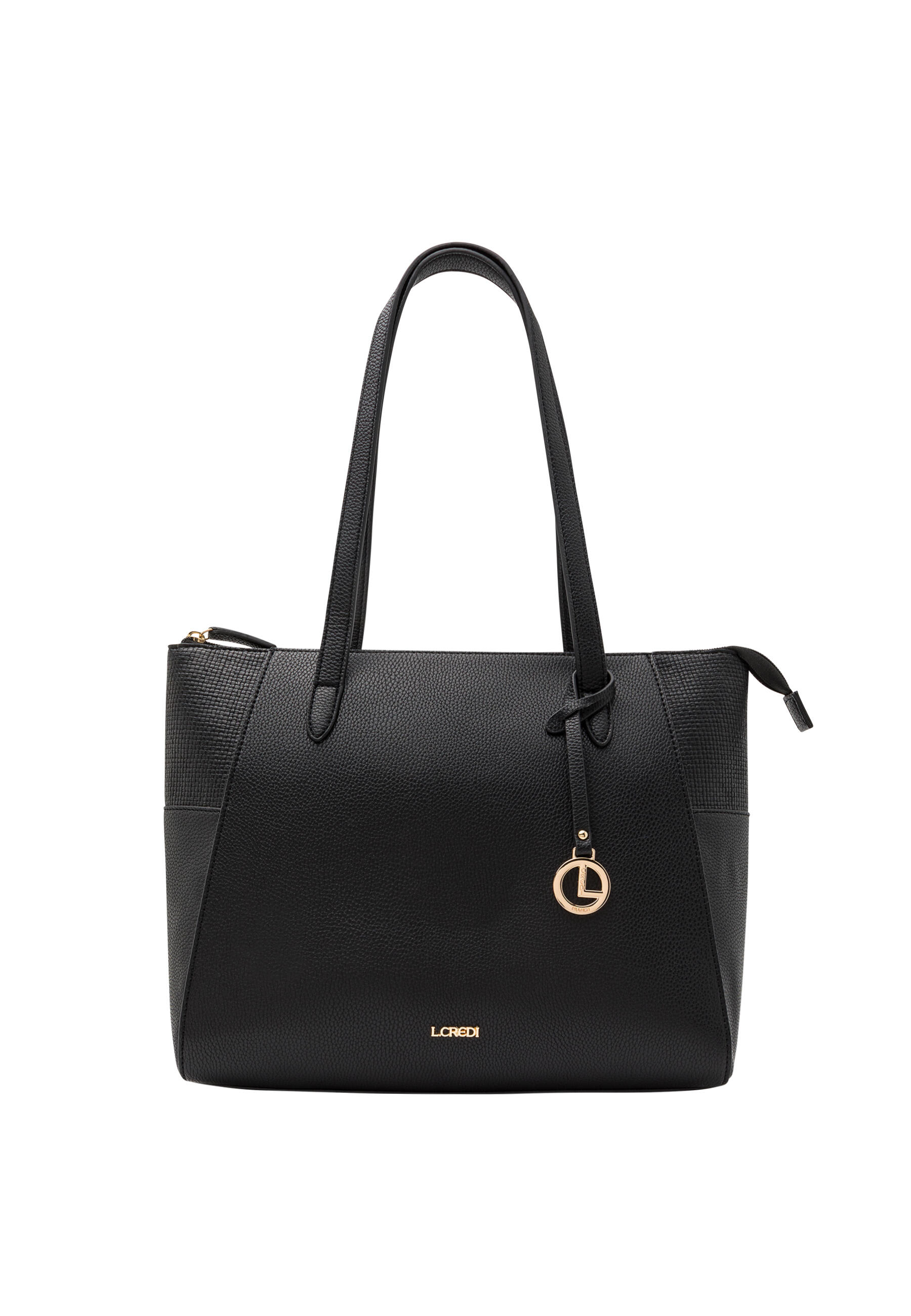 L.Credi Munich - Marlies schwarz - Gr. - OS von L.Credi Munich